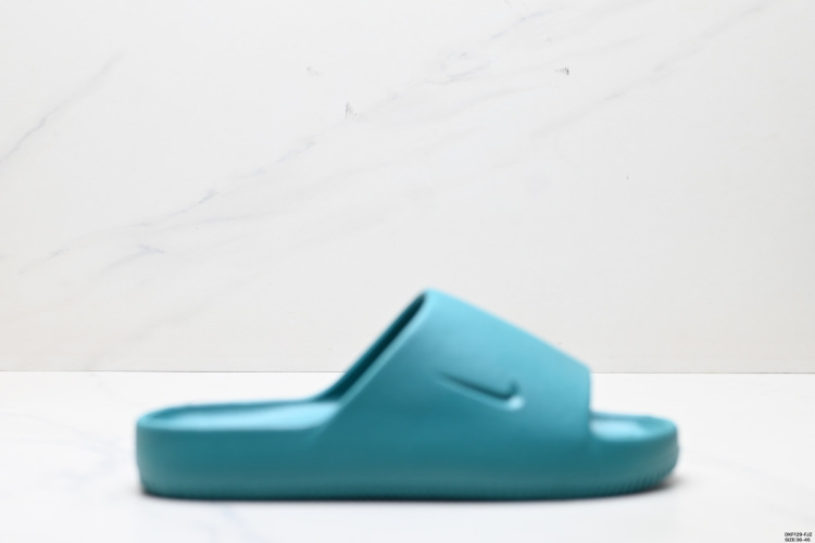 Nike Unisex 2025 Spring Fashion Platform Sporty Beach Slide Sandals FD4116-100 1 Nike Unisex FD4116-100 Fashion Thick Bottom Sporty Beach Slide Sandals