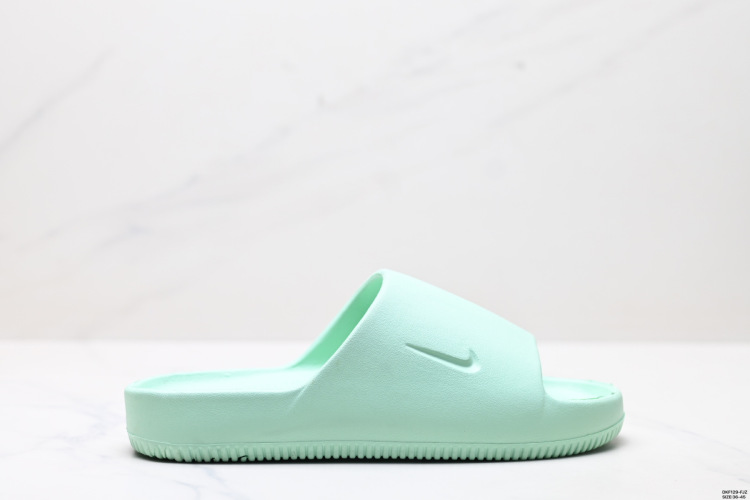 Nike Unisex 2025 Spring Fashion Platform Sport Slides FD4116-100 1 Nike Unisex FD4116-100 Fashion Thick Bottom Sporty Beach Slide Sandals