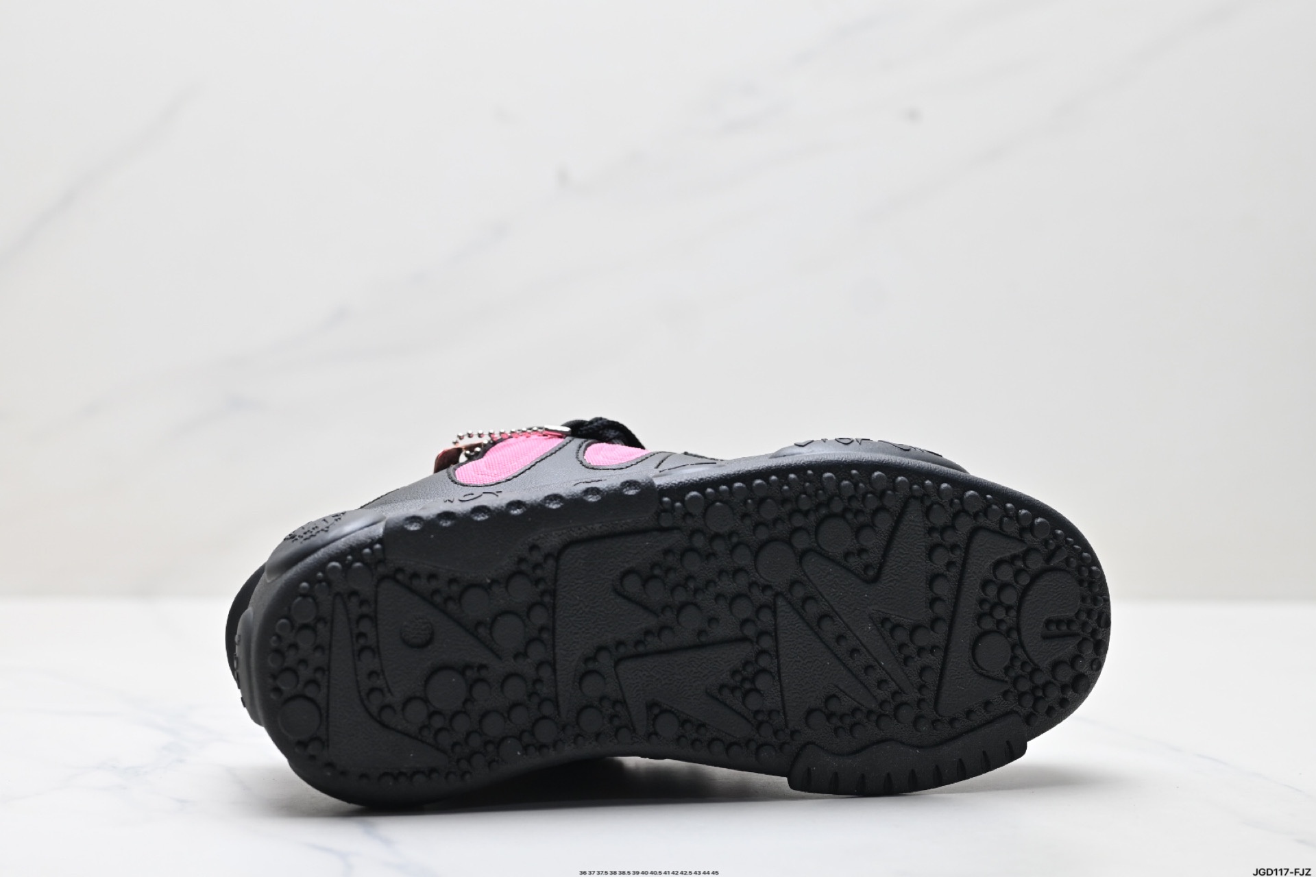 LaMelo Ball x Puma Lafrance Low-Top Lifestyle Sneakers - Stylish & Comfy 10 i1746982726995 787 0 8