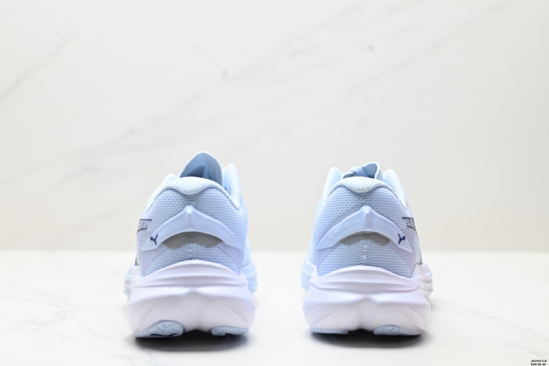 PUMA Deviate NITRO 3 Running Shoes: Cushioning, Breathable, and Anti-Slip 7 i1747066020577 2942 0 5