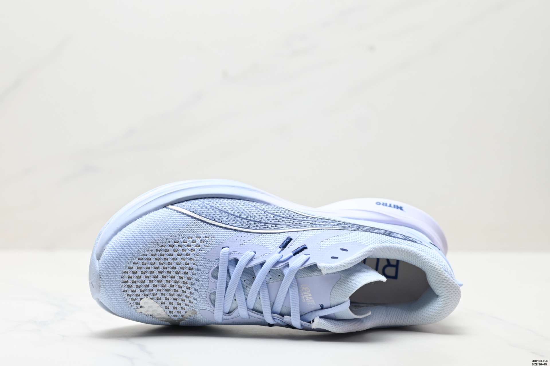 PUMA Deviate NITRO 3 Running Shoes: Cushioning, Breathable, and Anti-Slip 3 i1747066020578 2411 0 1