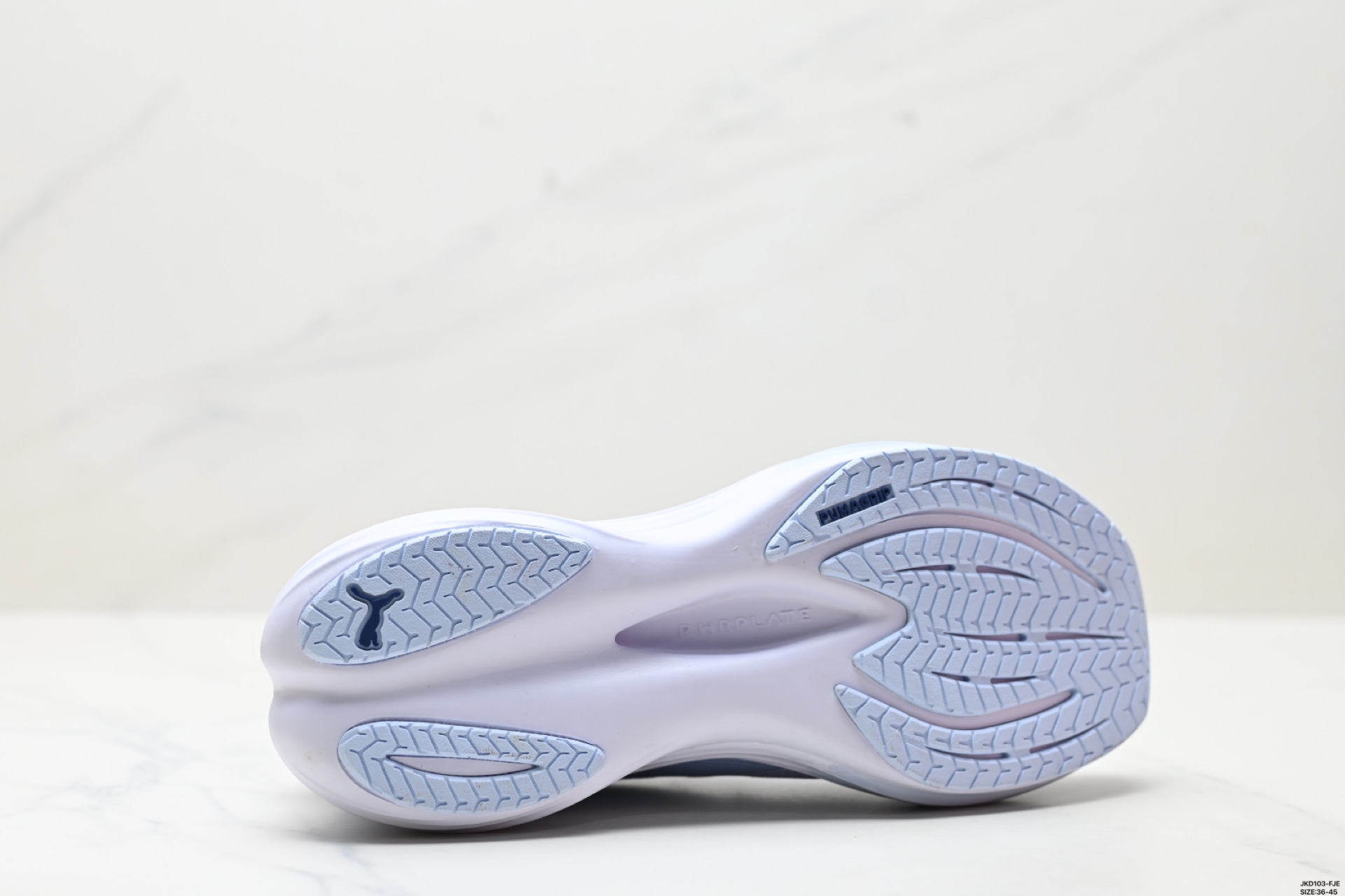 PUMA Deviate NITRO 3 Running Shoes: Cushioning, Breathable, and Anti-Slip 10 i1747066021295 2371 0 8