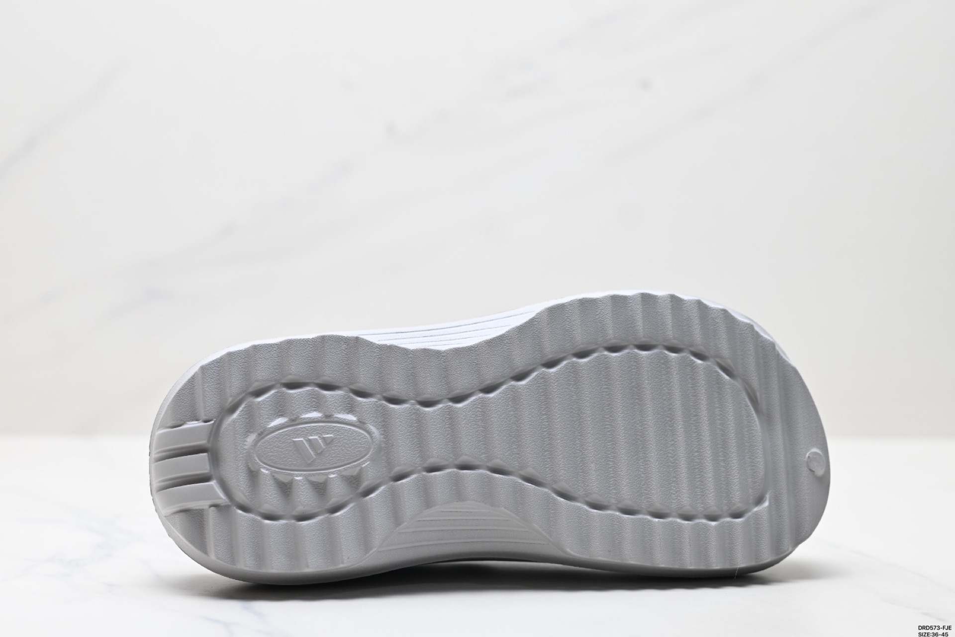 Adidas OZWAVE CLOG: Comfortable, Anti-Slip Clogs for Everyday Wear 7 i1747066507702 9344 0 5