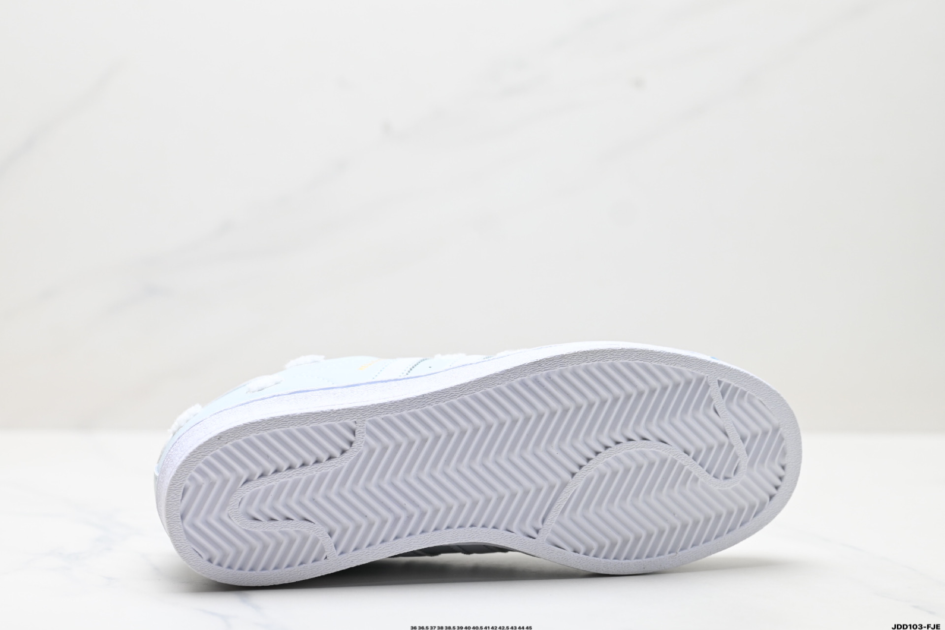 Adidas Originals Superstar Hello Kitty Edition Casual Shoes - IF7021 10 i1747066542028 5294 0 8