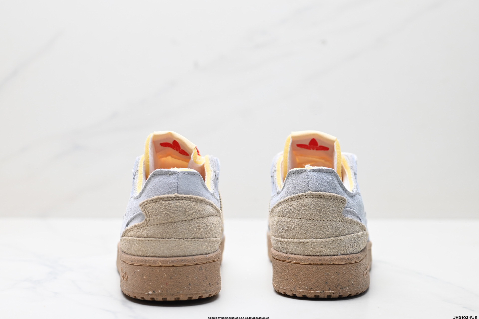 200 Adidas Forum 84 Low 阿迪达斯 低帮百搭潮流休闲运动板鞋 JI0488