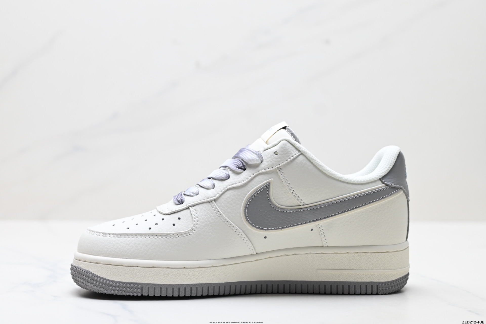 270 NIKE AIR FORCE 1‘07 LV8 CS5288-007