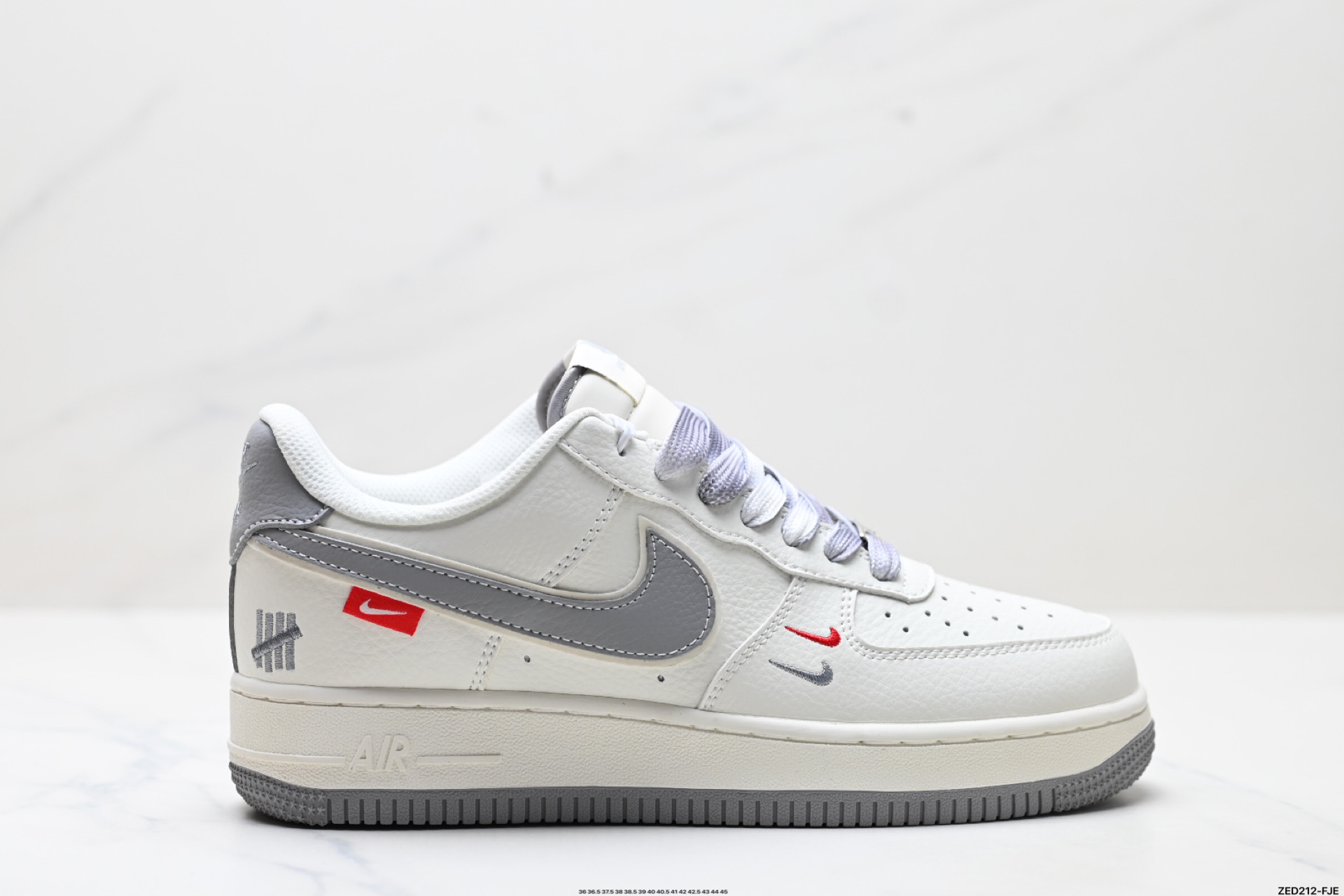 270 NIKE AIR FORCE 1‘07 LV8 CS5288-007