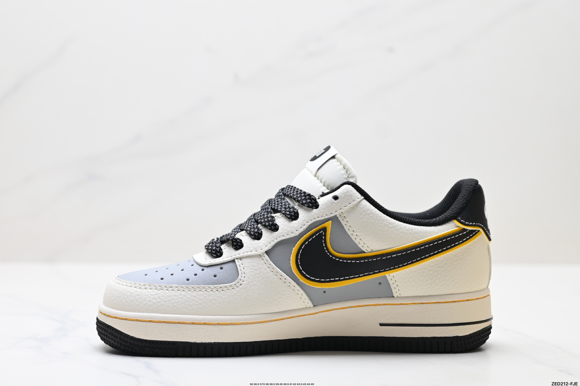 270 NIKE AIR FORCE 1‘07 LV8 XX3168-165