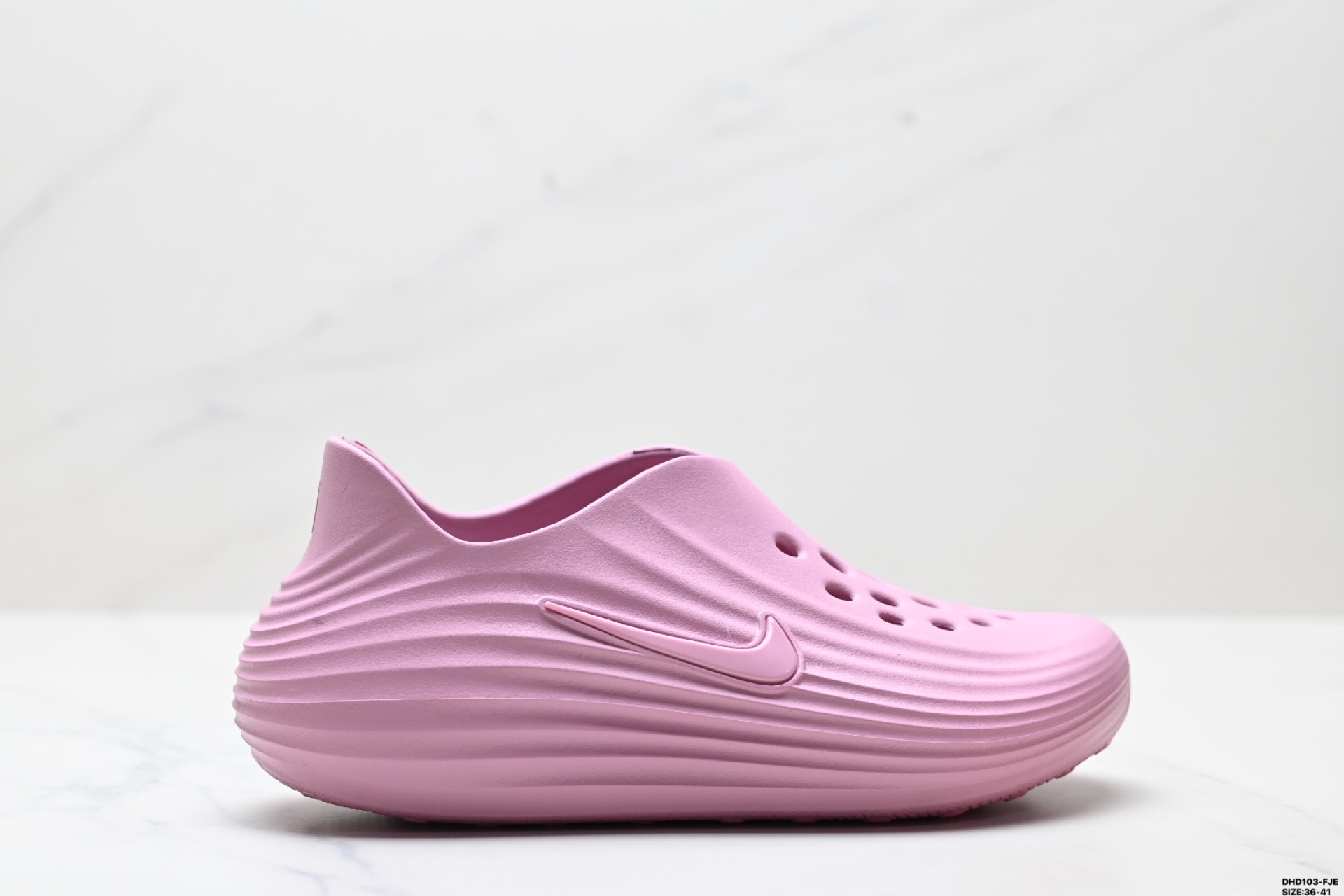 Nike ReactX REJUVEN8: Lightweight, Durable EVA Foam Clogs for Comfort & Style 2 i1747067463246 5922 0 0