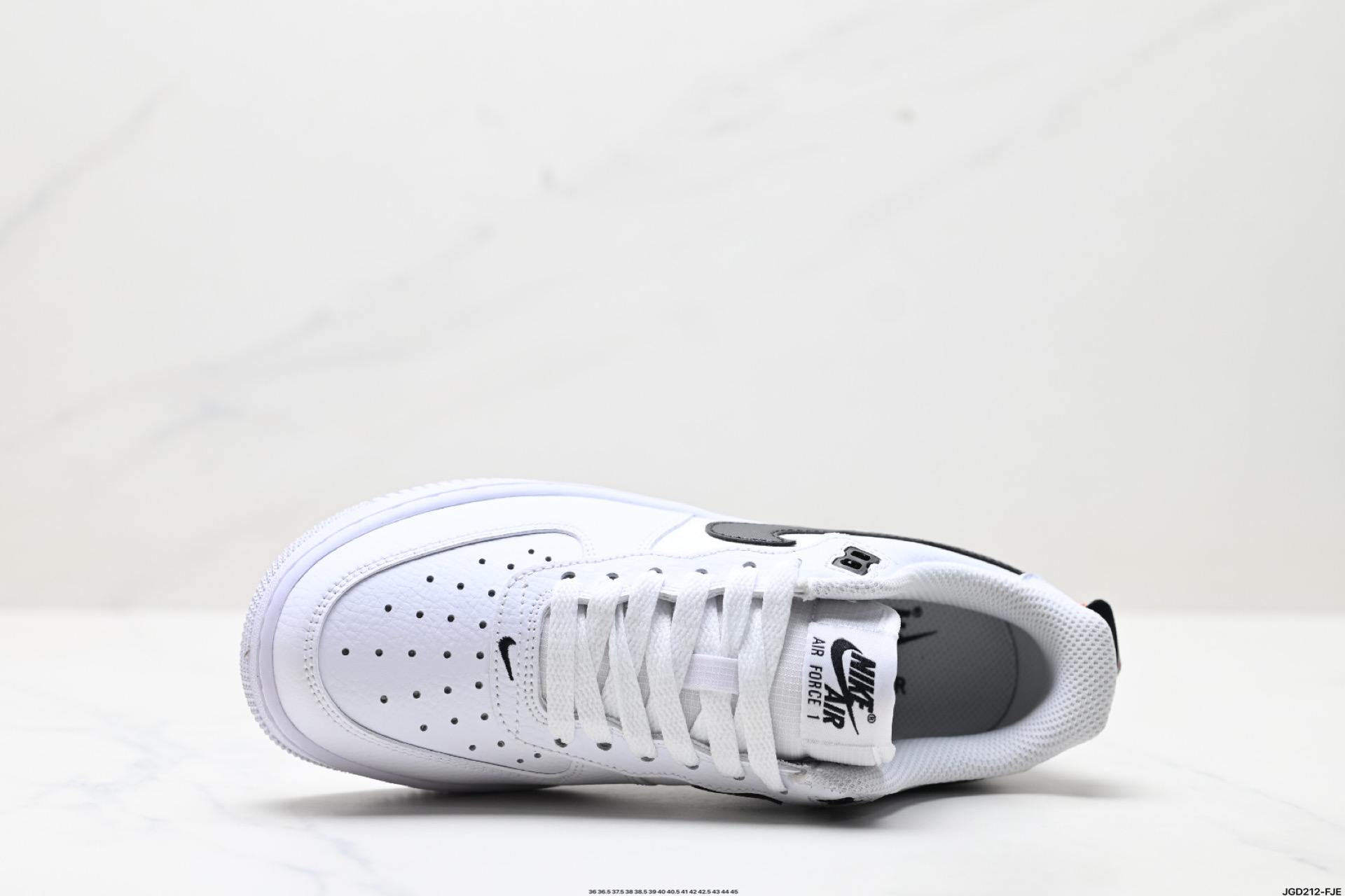 Nike Air Force 1 '07: Classic Comfort, Modern Style - Available Now! 3 i1747067470304 9020 0 1