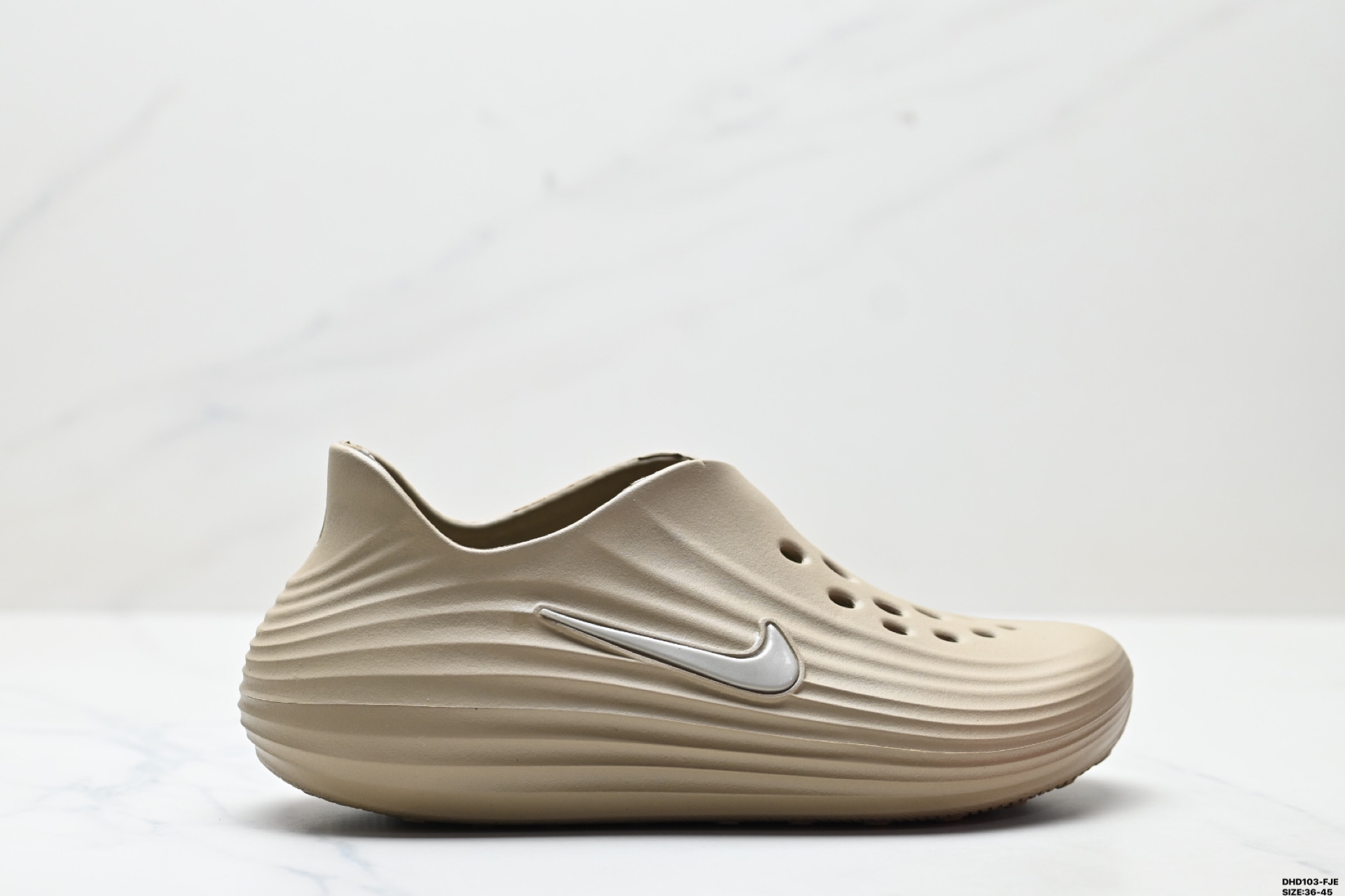 Nike ReactX REJUVEN8: Lightweight, Durable EVA Foam Clogs for Comfort & Style 5 i1747067508672 3533 0 0
