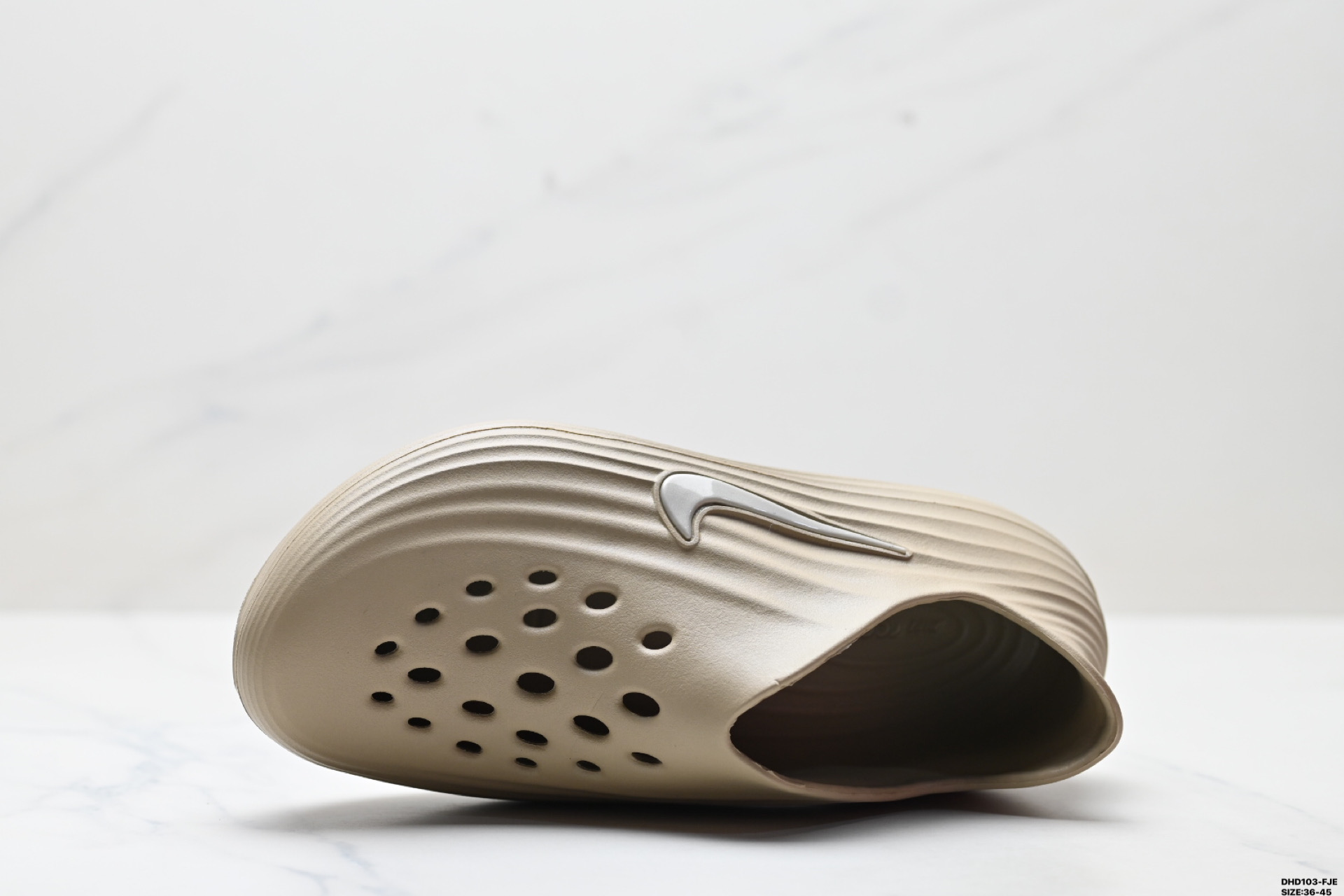 Nike ReactX REJUVEN8: Lightweight, Durable EVA Foam Clogs for Comfort & Style 7 i1747067511018 5625 0 1