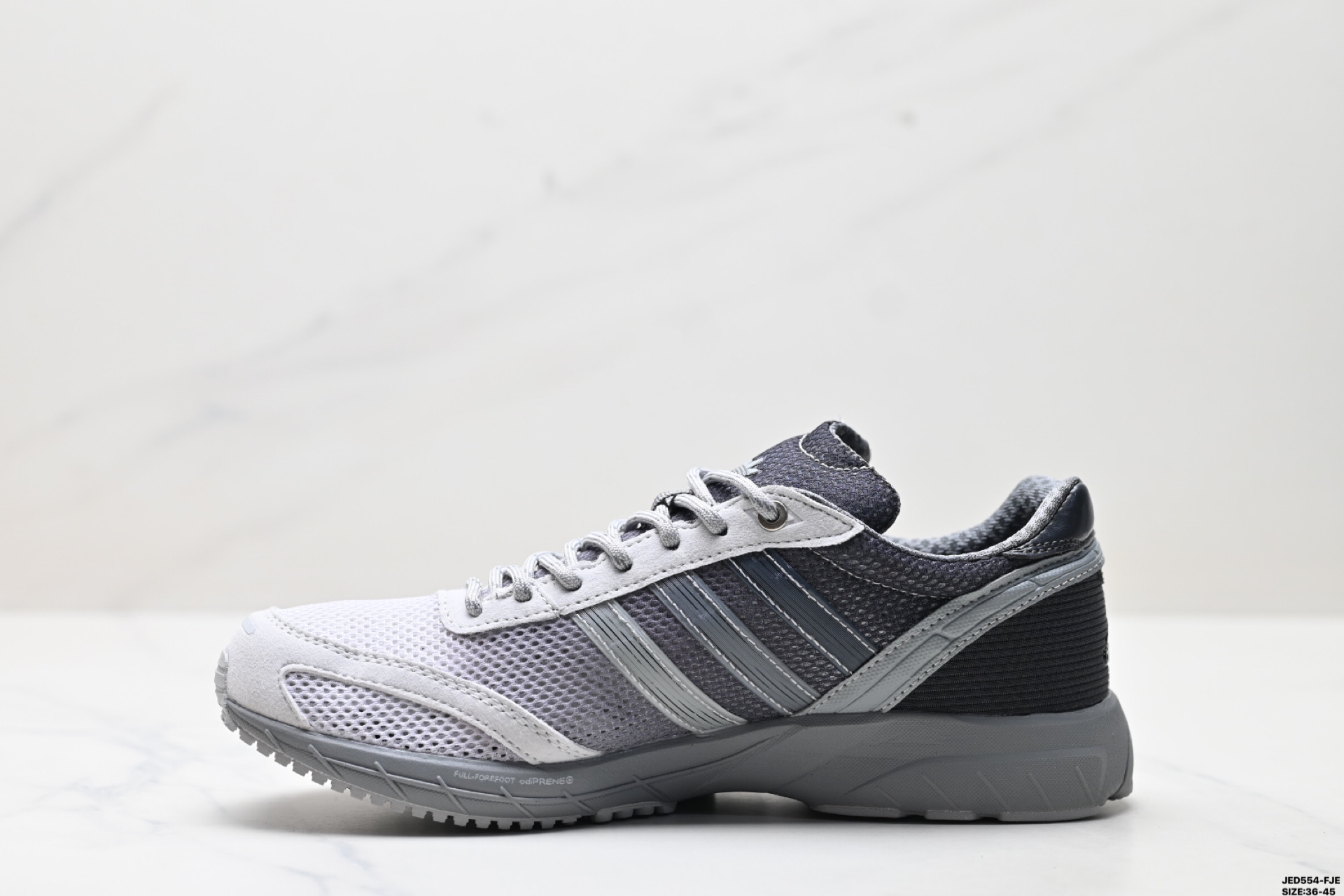 Adidas WB Adios Neftenga Retro Casual Running Shoes - Style & Comfort 4 i1747068160616 5841 0 2