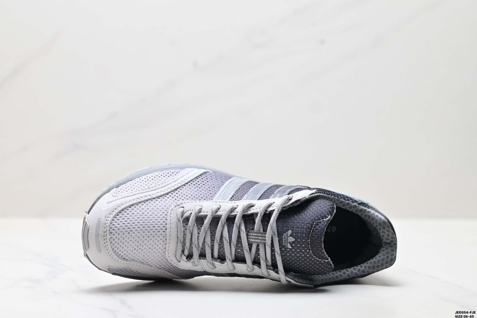 Adidas WB Adios Neftenga Retro Casual Running Shoes - Style & Comfort 3 i1747068160616 8614 0 1