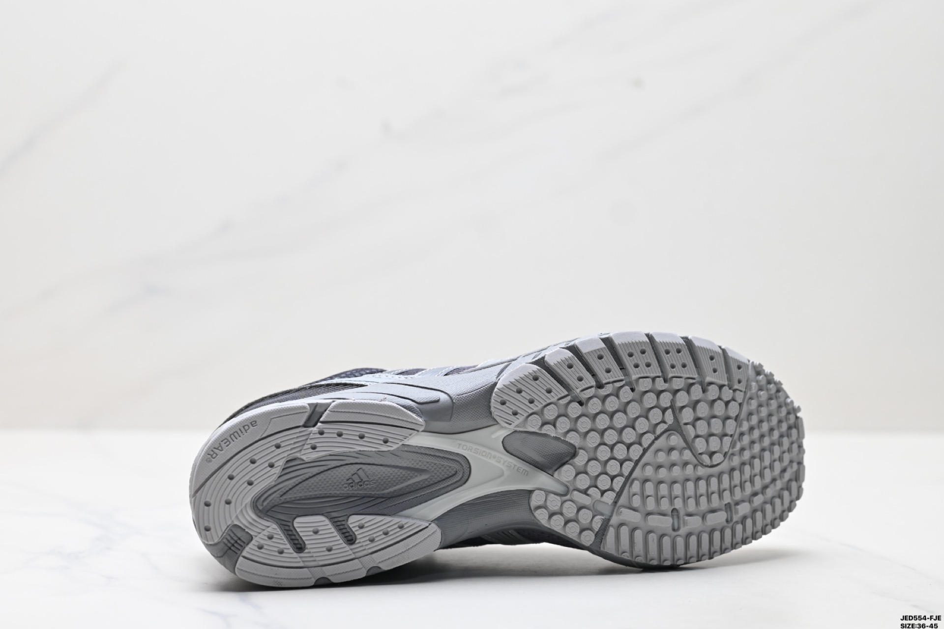 Adidas WB Adios Neftenga Retro Casual Running Shoes - Style & Comfort 10 i1747068161408 5297 0 8