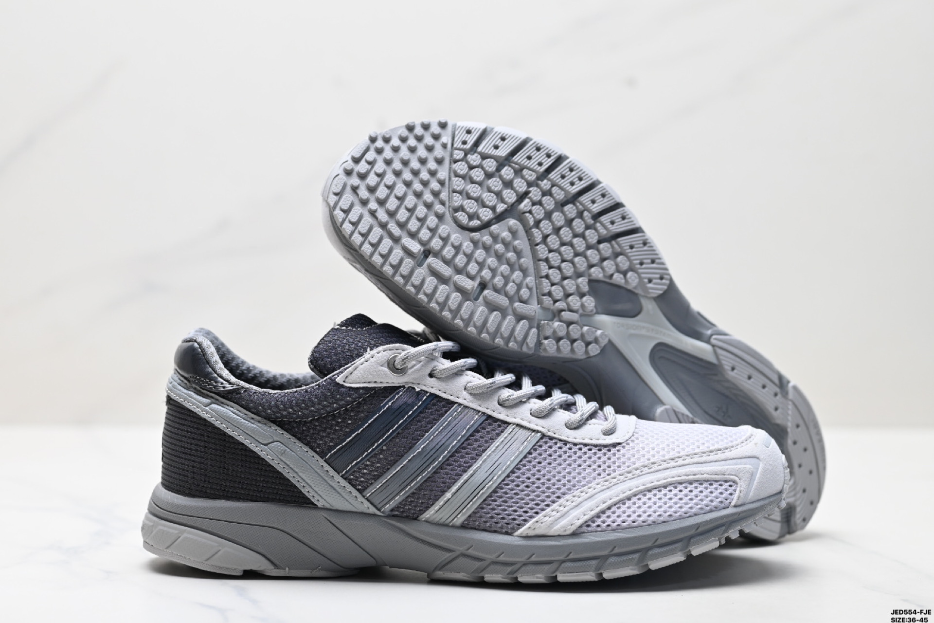 Adidas WB Adios Neftenga Retro Casual Running Shoes - Style & Comfort 6 i1747068161408 8085 0 4