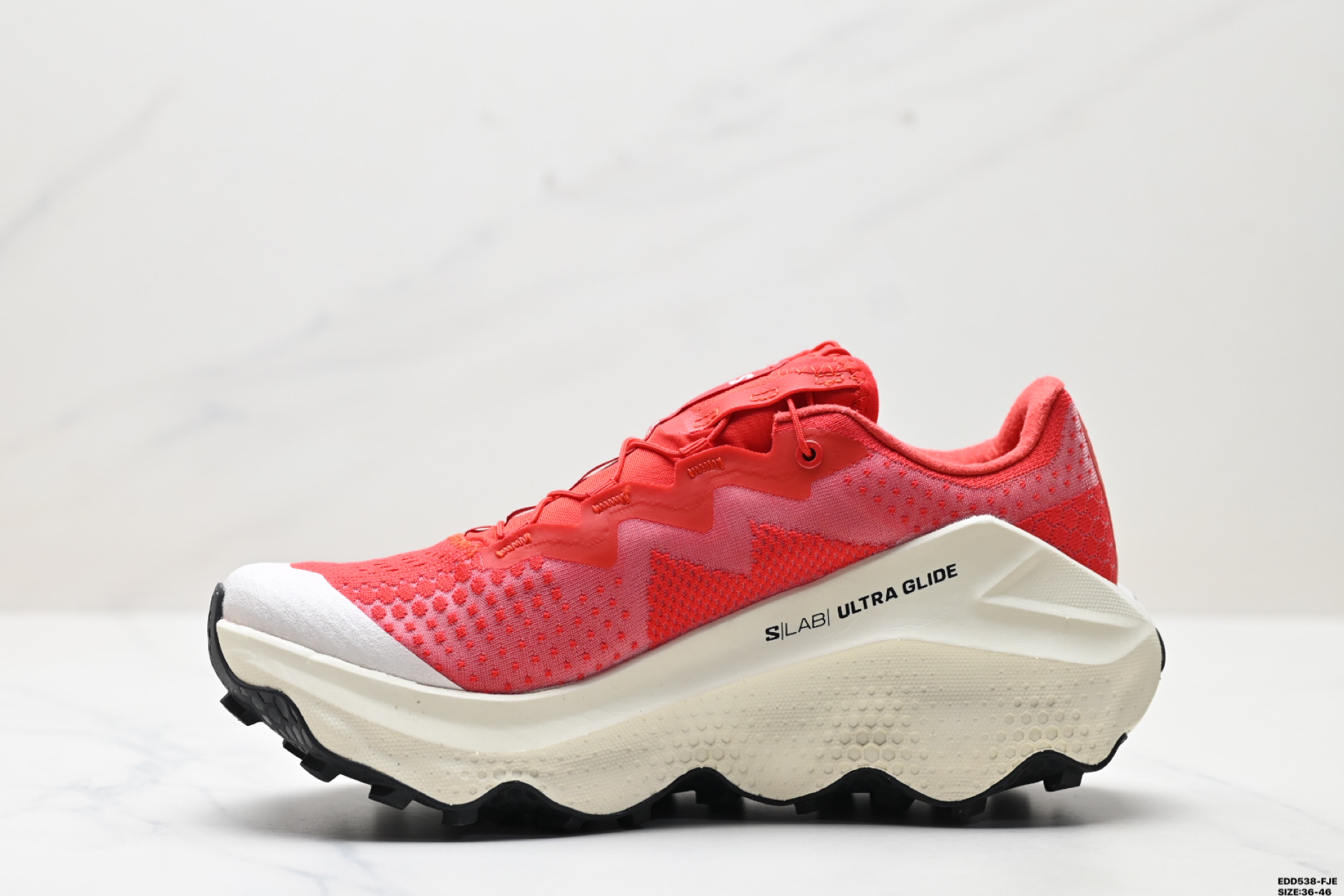 Salomon S/LAB ULTRA Glide Running Shoes - Breathable, Comfortable, and Durable 4 i1747068761605 1605 0 2