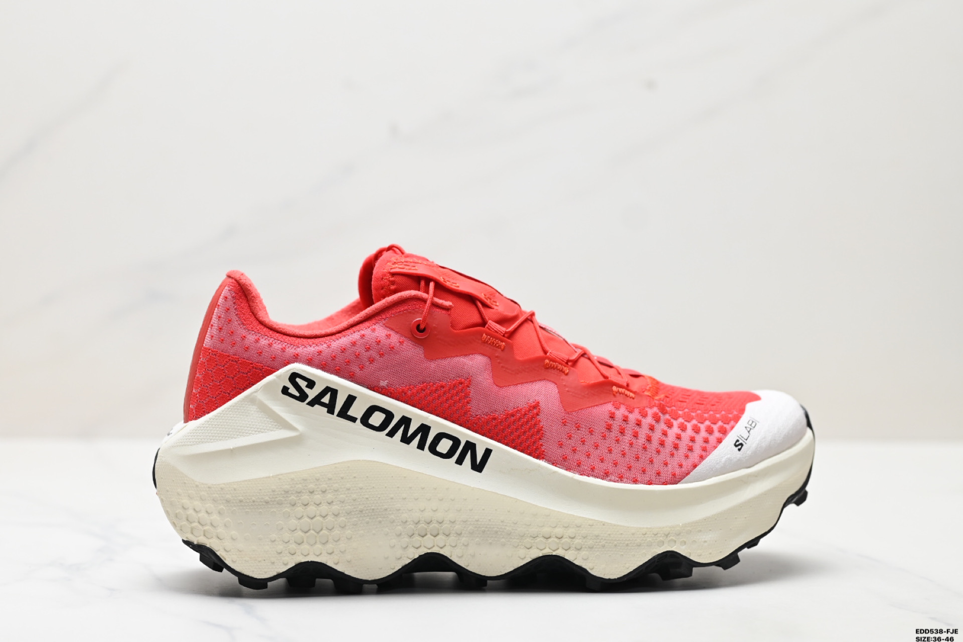 Salomon S/LAB ULTRA Glide Running Shoes - Breathable, Comfortable, and Durable 2 i1747068761605 9114 0 0
