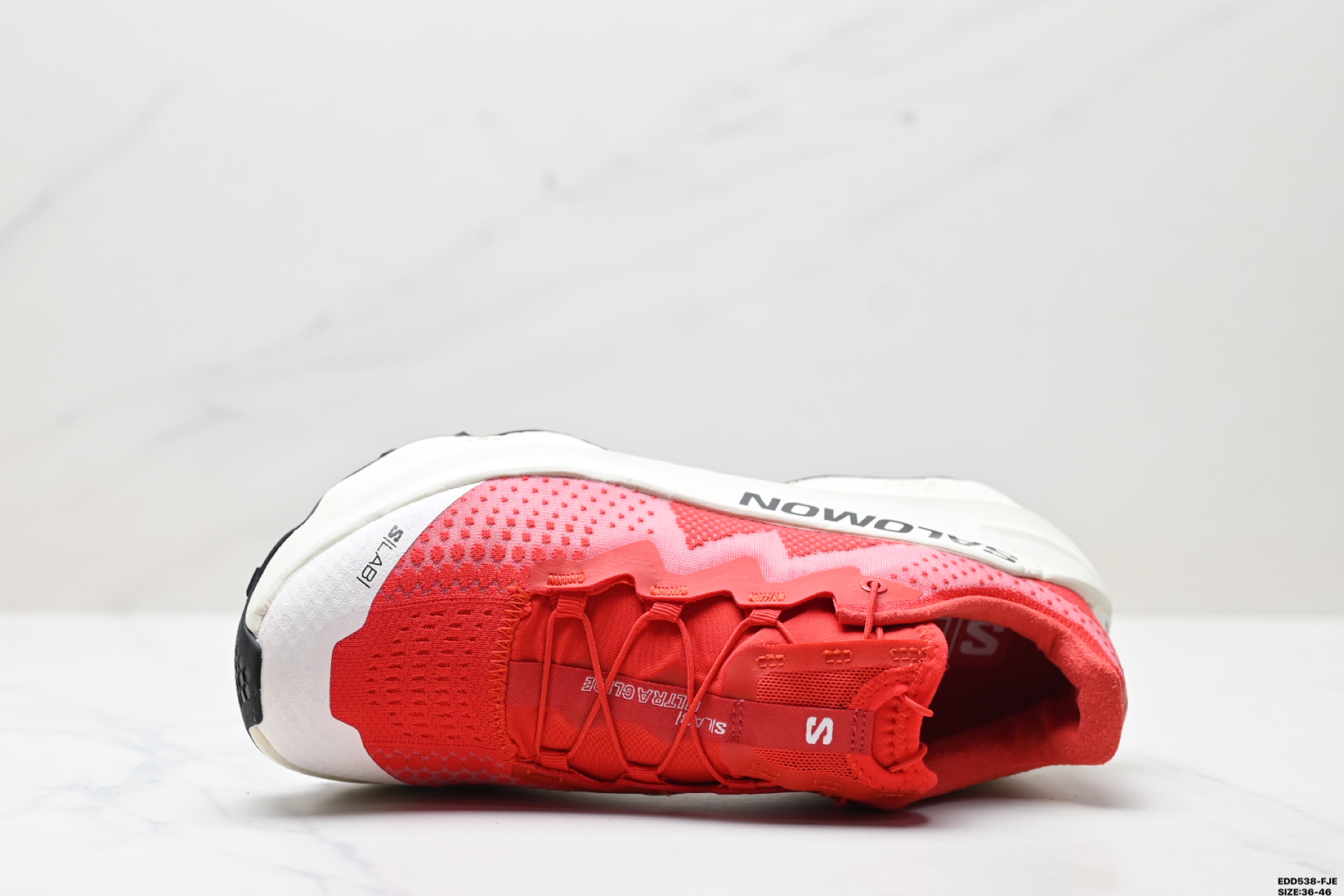 Salomon S/LAB ULTRA Glide Running Shoes - Breathable, Comfortable, and Durable 3 i1747068762992 1880 0 1