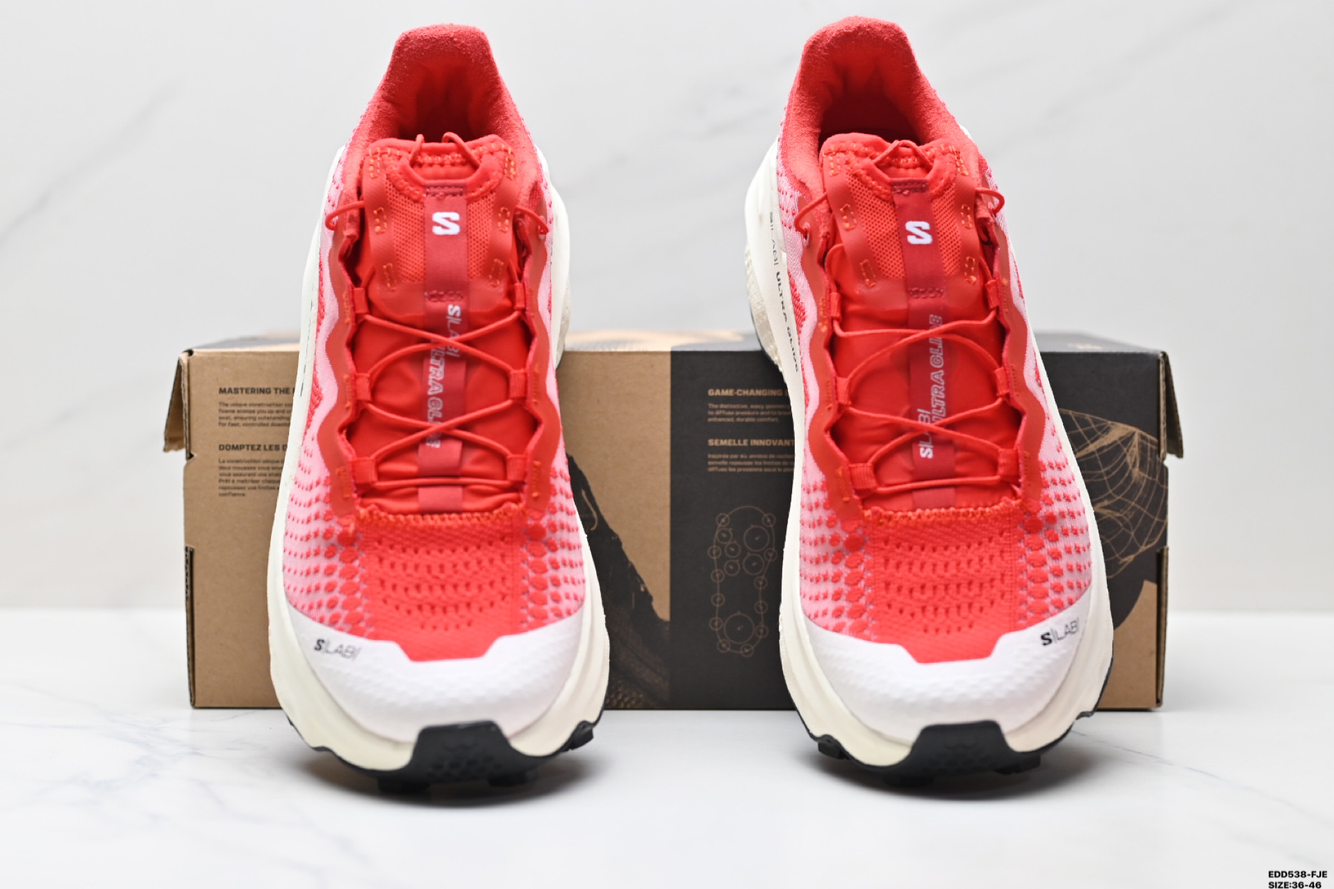 Salomon S/LAB ULTRA Glide Running Shoes - Breathable, Comfortable, and Durable 8 i1747068762992 8568 0 6