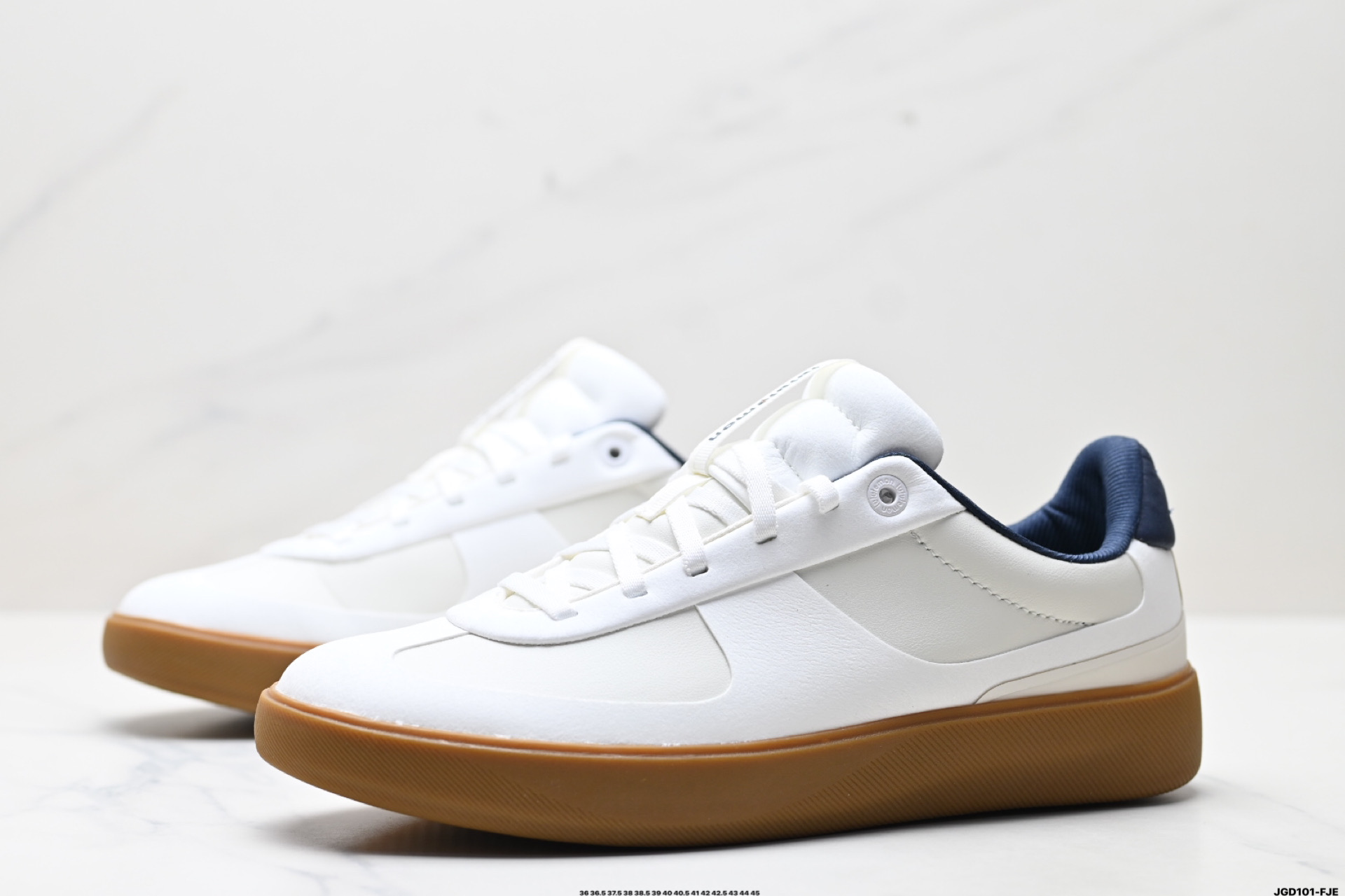 Lululemon Cityverse Low-Top Sneakers: Versatile, Comfortable, and Durable Shoes 5 i1747068950897 3754 0 3