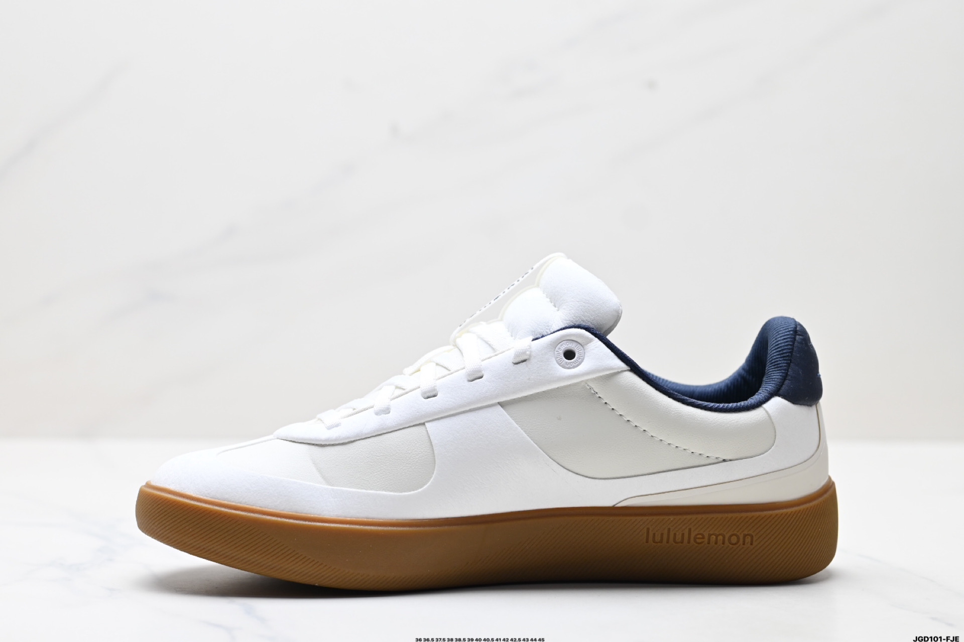 Lululemon Cityverse Low-Top Sneakers: Versatile, Comfortable, and Durable Shoes 4 i1747068950898 281 0 2