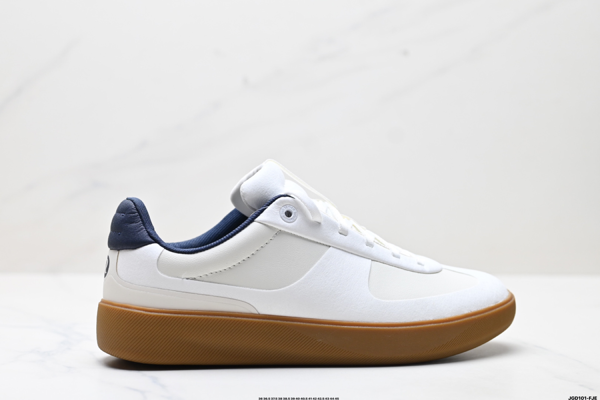 Lululemon Cityverse Low-Top Sneakers: Versatile, Comfortable, and Durable Shoes 2 i1747068950898 3176 0 0
