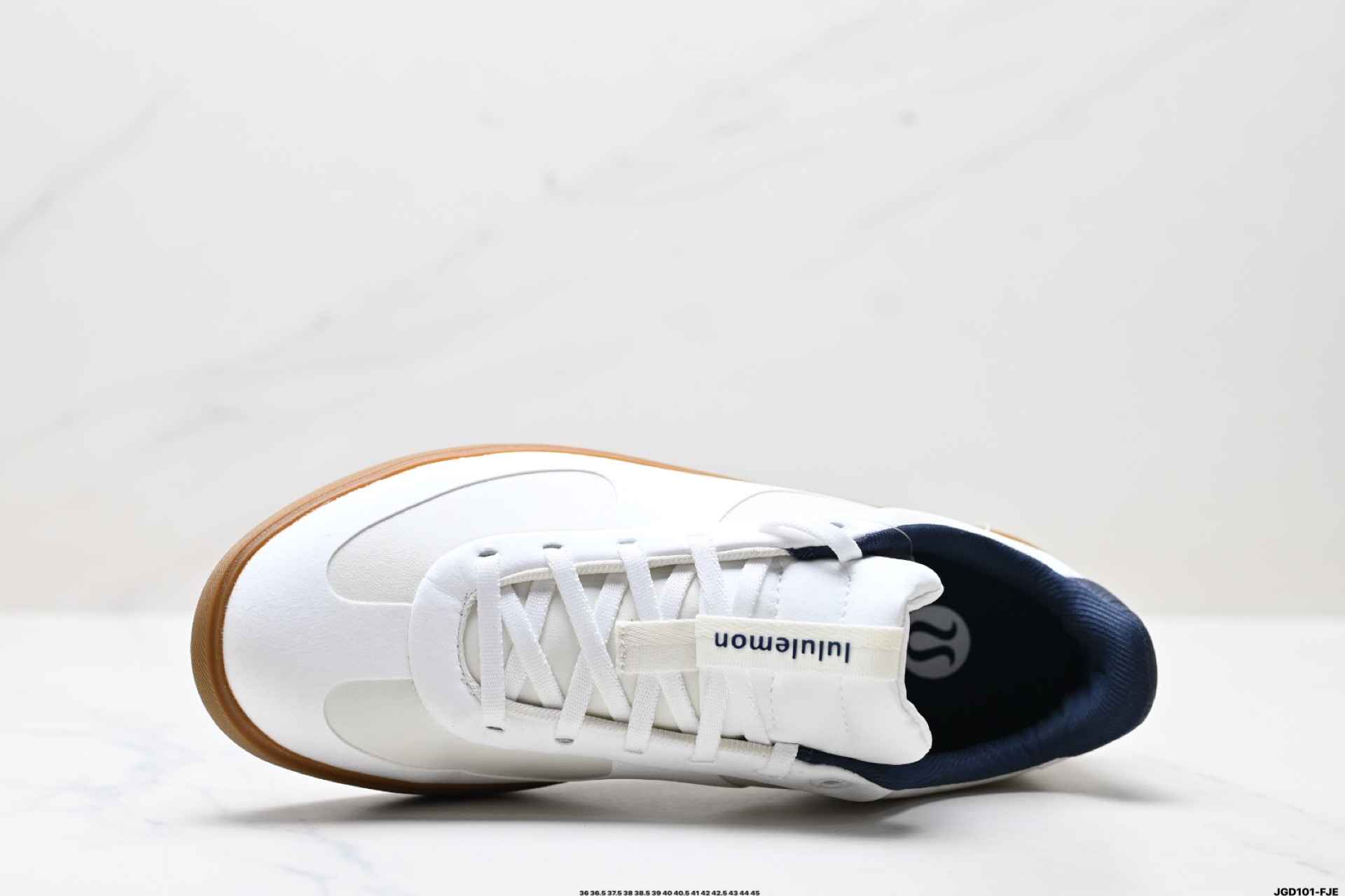 Lululemon Cityverse Low-Top Sneakers: Versatile, Comfortable, and Durable Shoes 3 i1747068950898 8500 0 1
