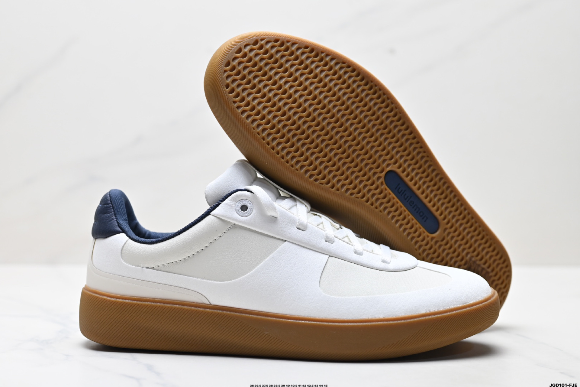 Lululemon Cityverse Low-Top Sneakers: Versatile, Comfortable, and Durable Shoes 6 i1747068952056 4475 0 4