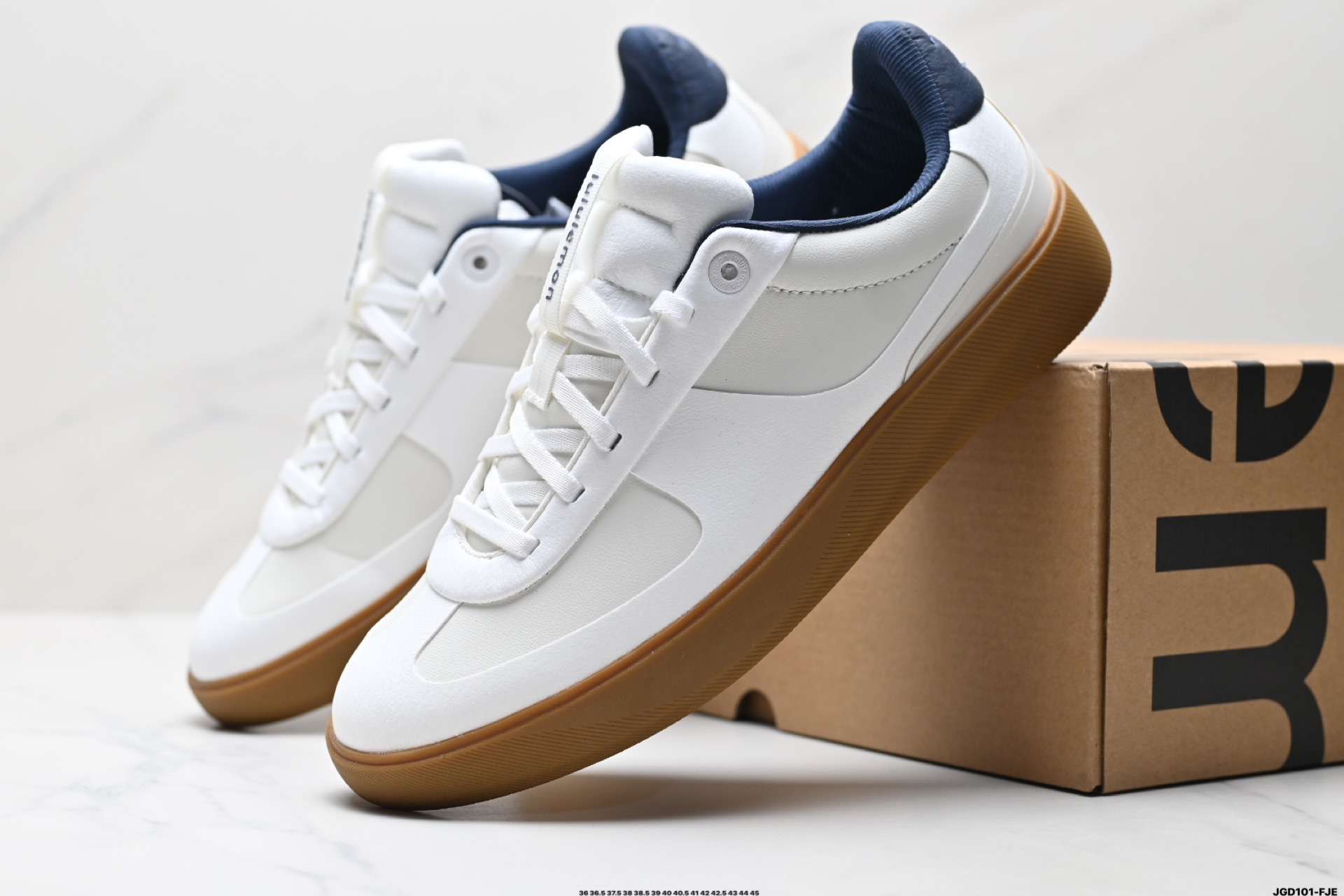 Lululemon Cityverse Low-Top Sneakers: Versatile, Comfortable, and Durable Shoes 9 i1747068952056 7301 0 7