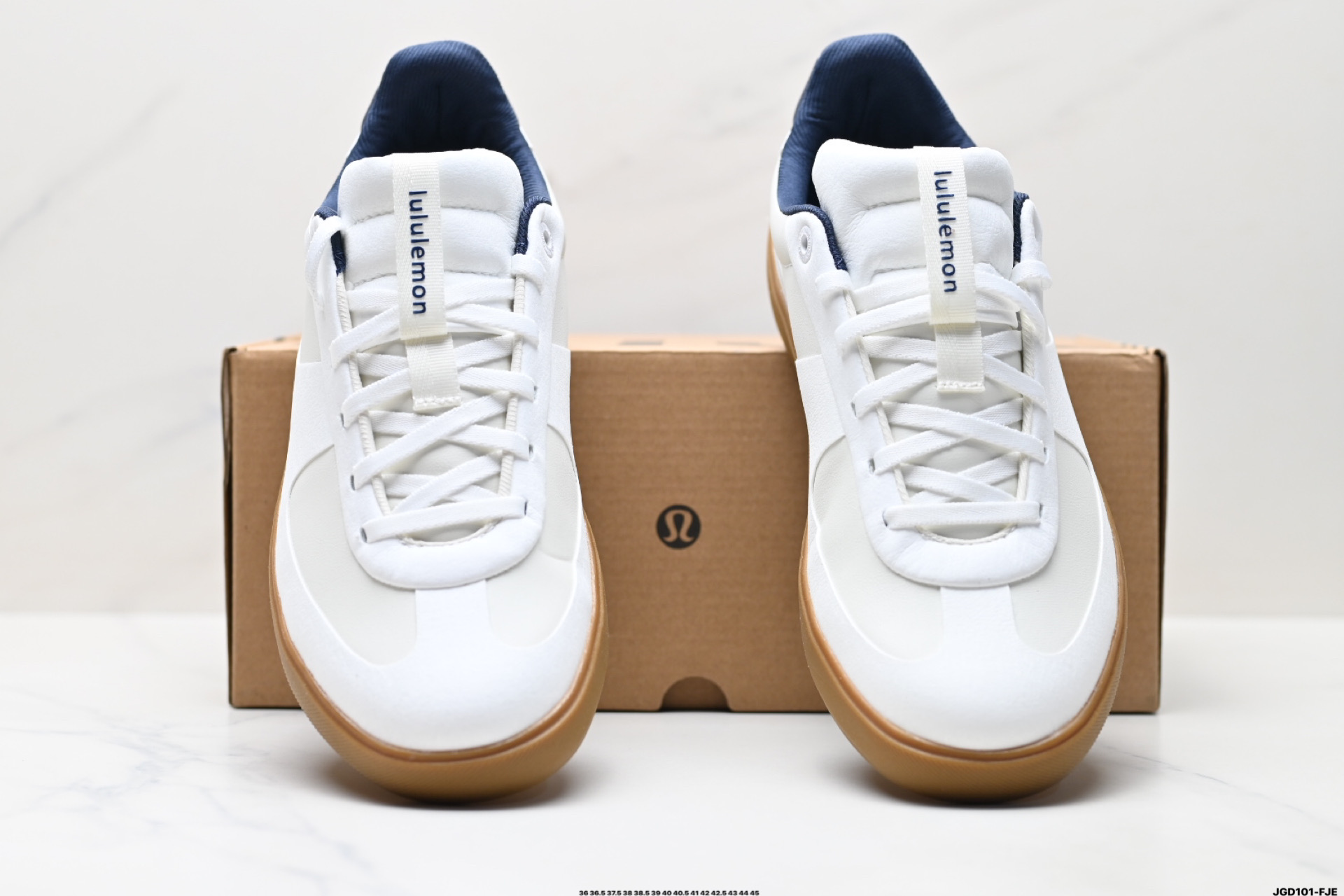 Lululemon Cityverse Low-Top Sneakers: Versatile, Comfortable, and Durable Shoes 8 i1747068952058 4706 0 6