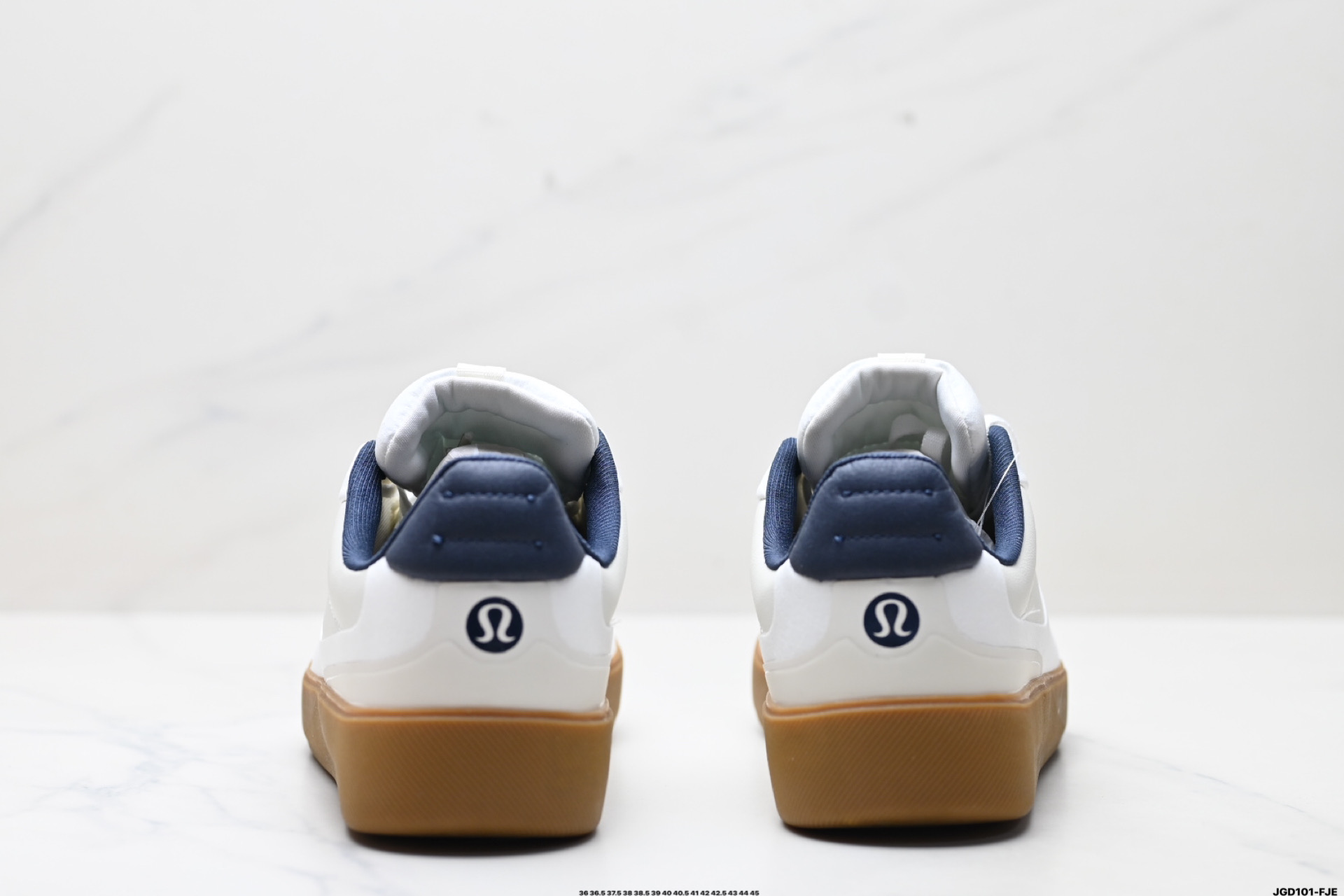 Lululemon Cityverse Low-Top Sneakers: Versatile, Comfortable, and Durable Shoes 7 i1747068952058 5264 0 5