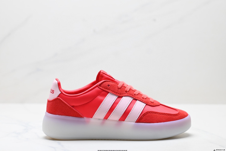Adidas Barreda Decode Zapatillas Deportivas Casuales para Hombre y Mujer 16 Adidas Barreda Decode Zapatillas Deportivas Casuales para Hombre y Mujer