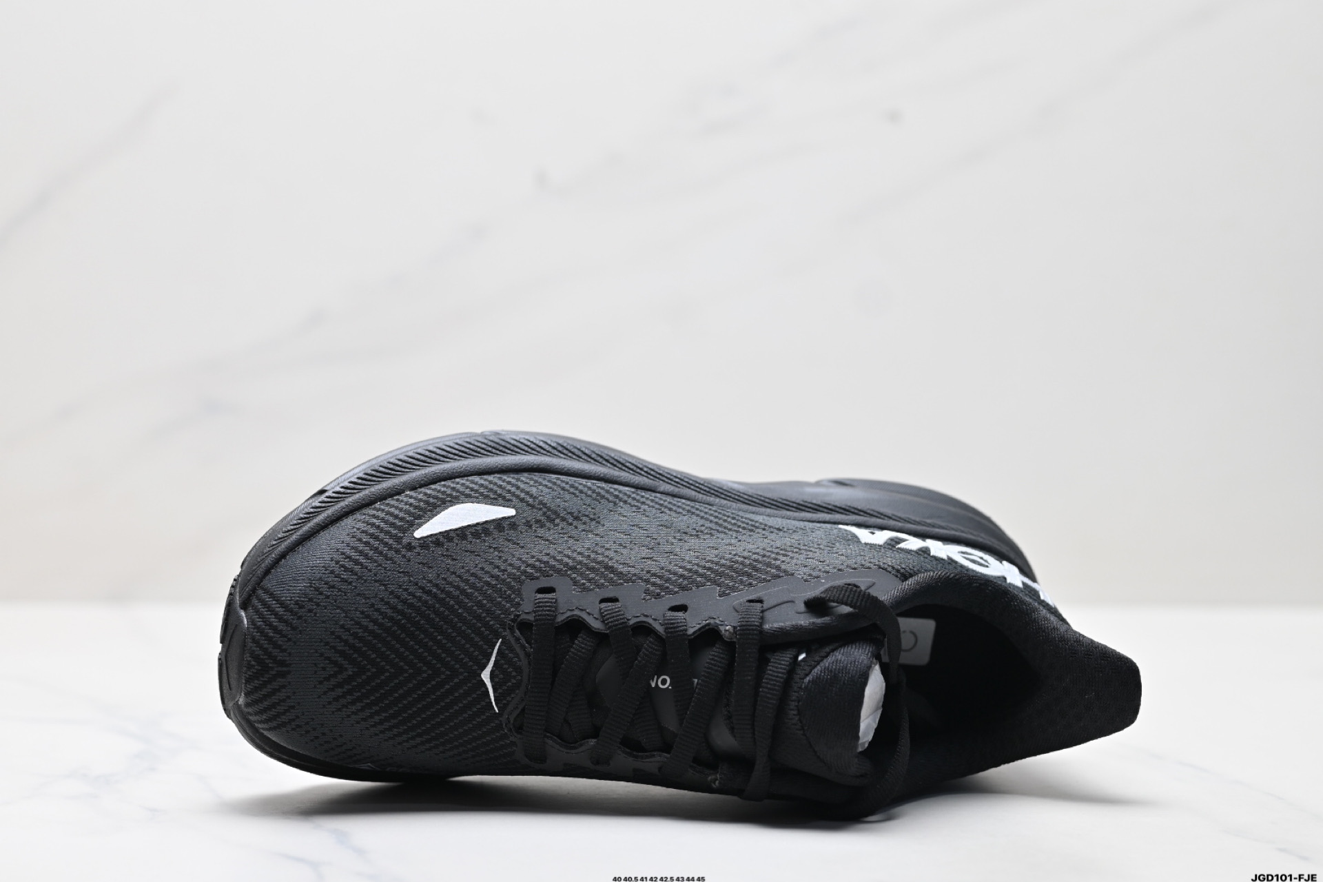 Hoka Clifton 9 GTX Zapatillas de Running para Hombre, Amortiguación y Ligereza 3 i1747069259249 3787 0 1
