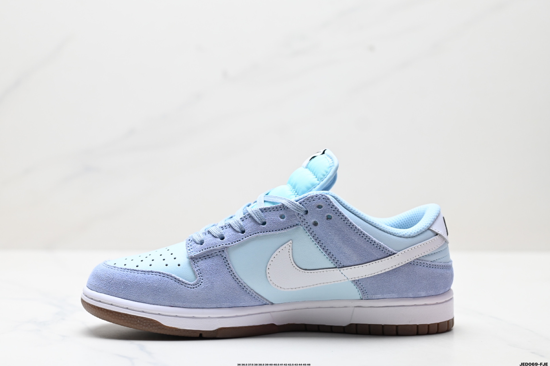 Nike Dunk Low Retro Sneakers - Low-Top Skateboarding Shoes For Men and Women 4 i1747069374973 9237 0 2