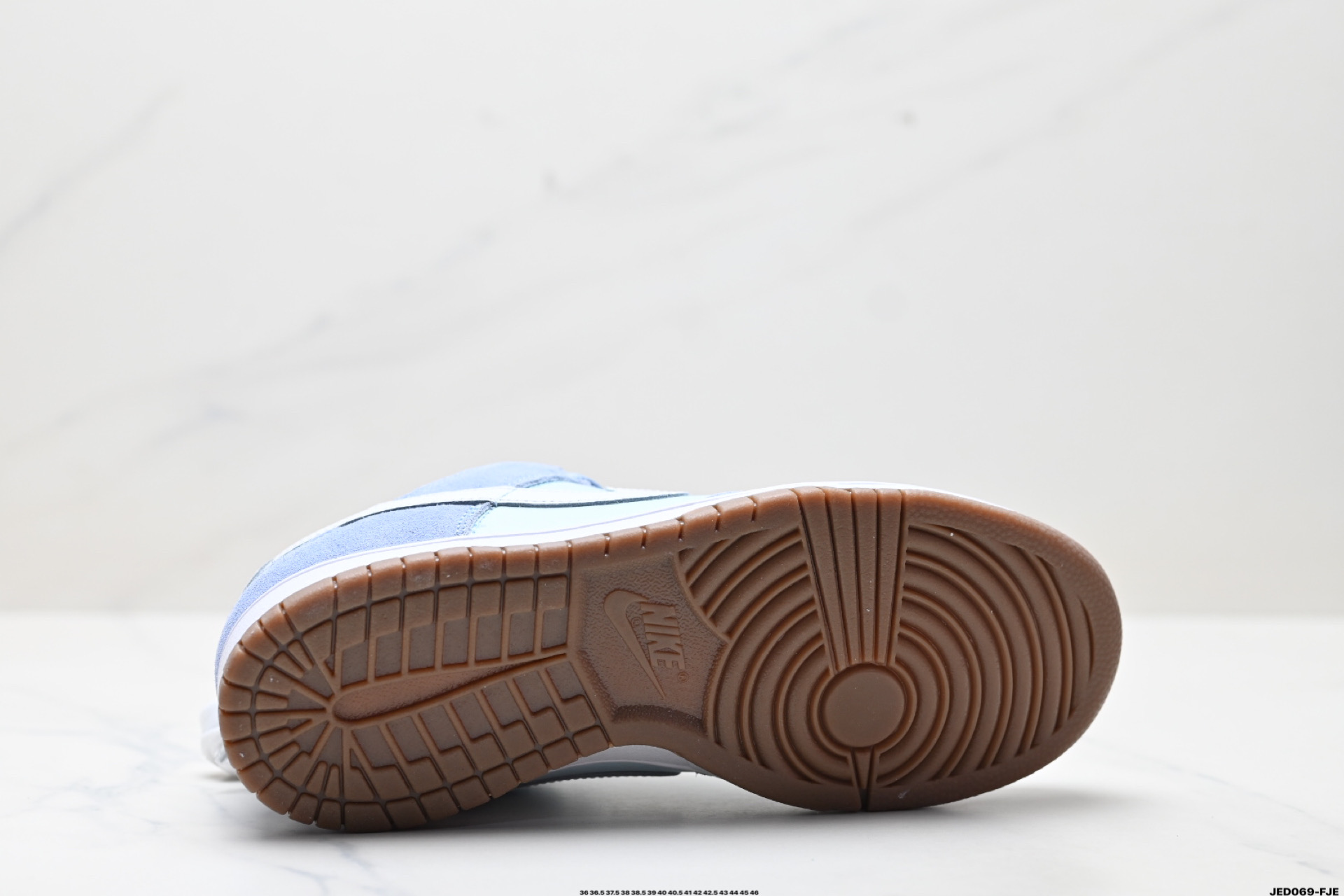 Nike Dunk Low Retro Sneakers - Low-Top Skateboarding Shoes For Men and Women 10 i1747069374975 2468 0 8