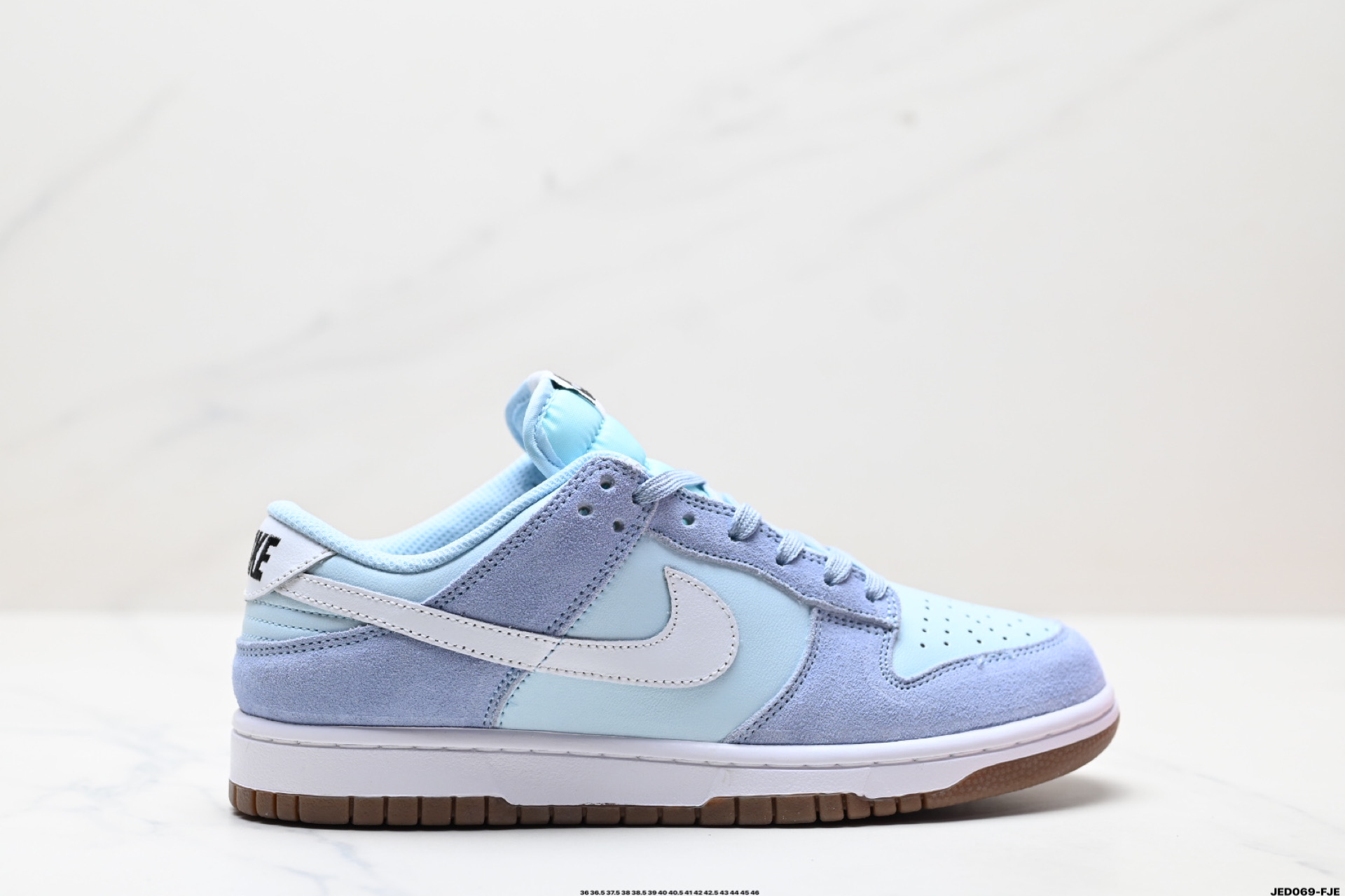 Nike Dunk Low Retro Sneakers - Low-Top Skateboarding Shoes For Men and Women 2 i1747069377264 7705 0 0