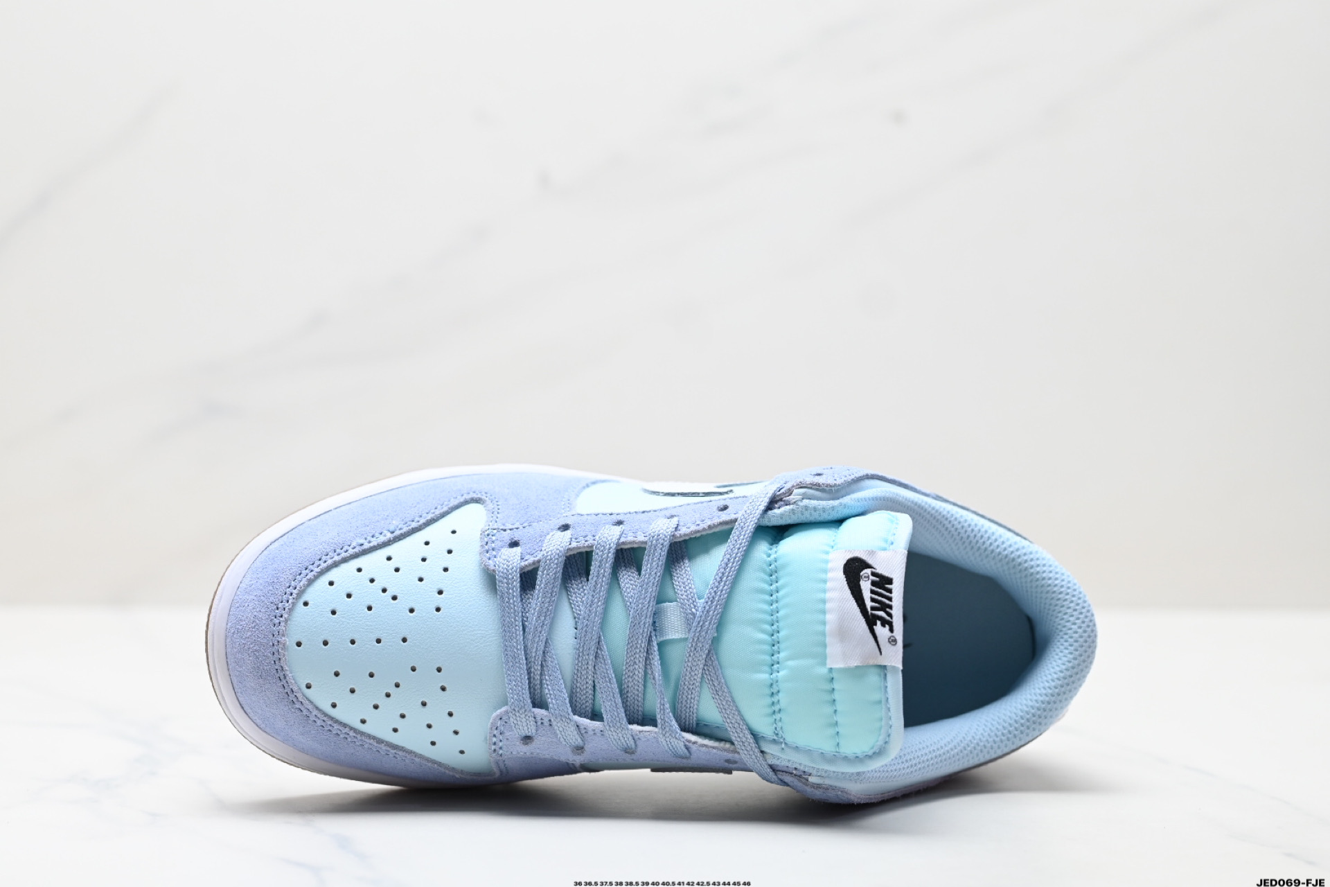 Nike Dunk Low Retro Sneakers - Low-Top Skateboarding Shoes For Men and Women 3 i1747069377269 3254 0 1