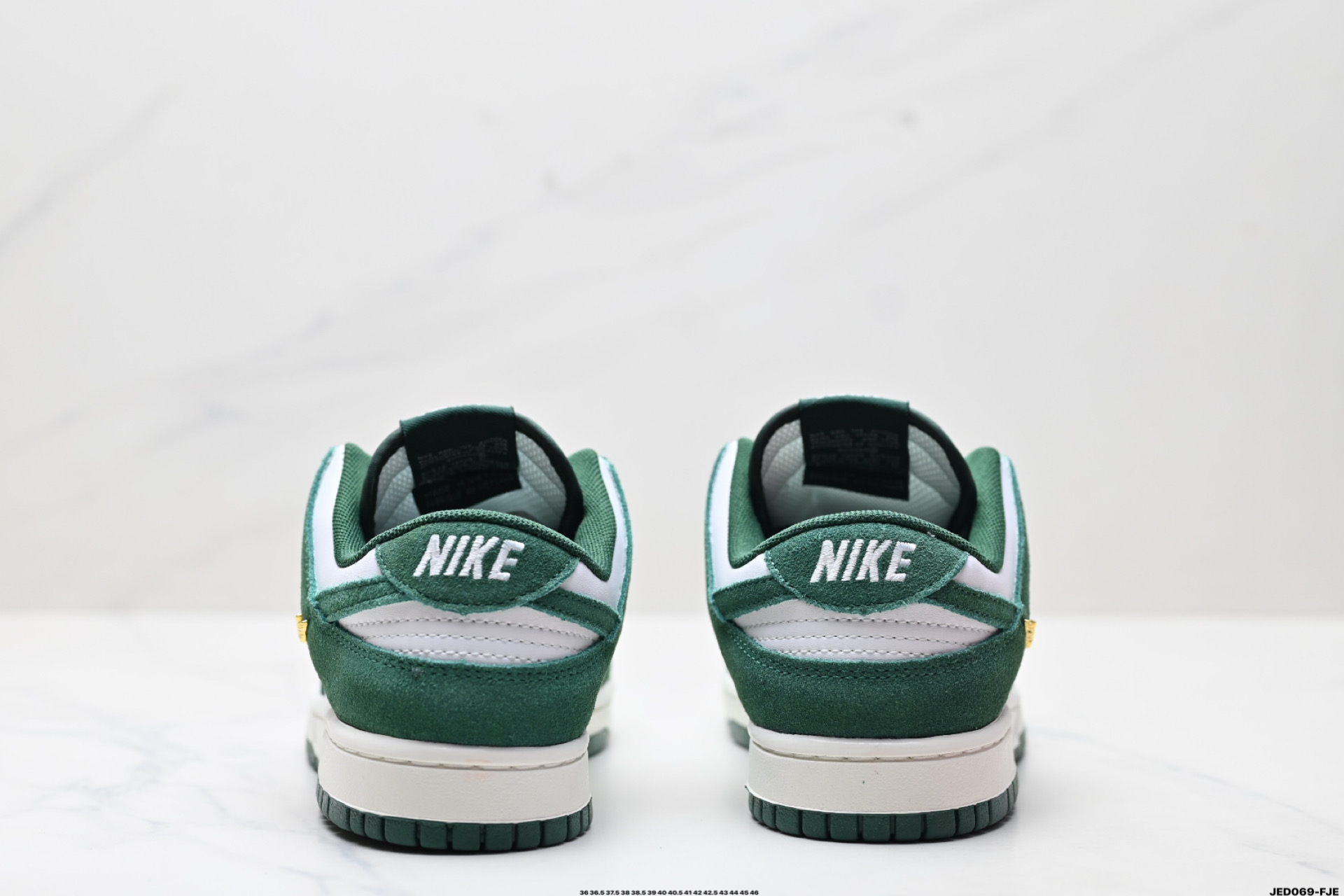 Nike Dunk Low: Estilo Retro y Comodidad para tu Día a Día 7 i1747069403108 5845 0 5