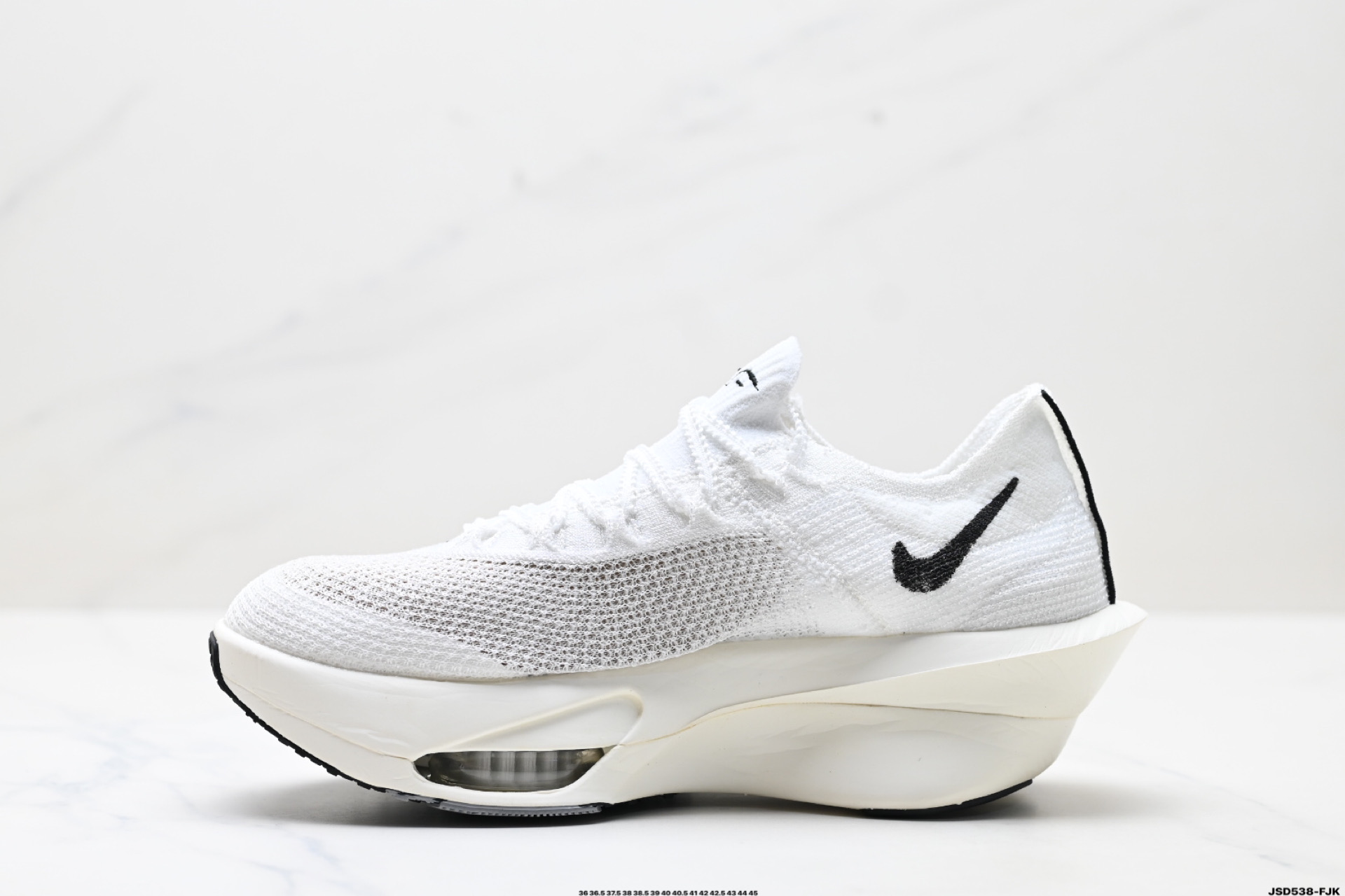 Nike Air Zoom Alphafly NEXT%3 PROTO Marathon Running Shoes FD8315-700 4 i1747150323202 8582 0 2