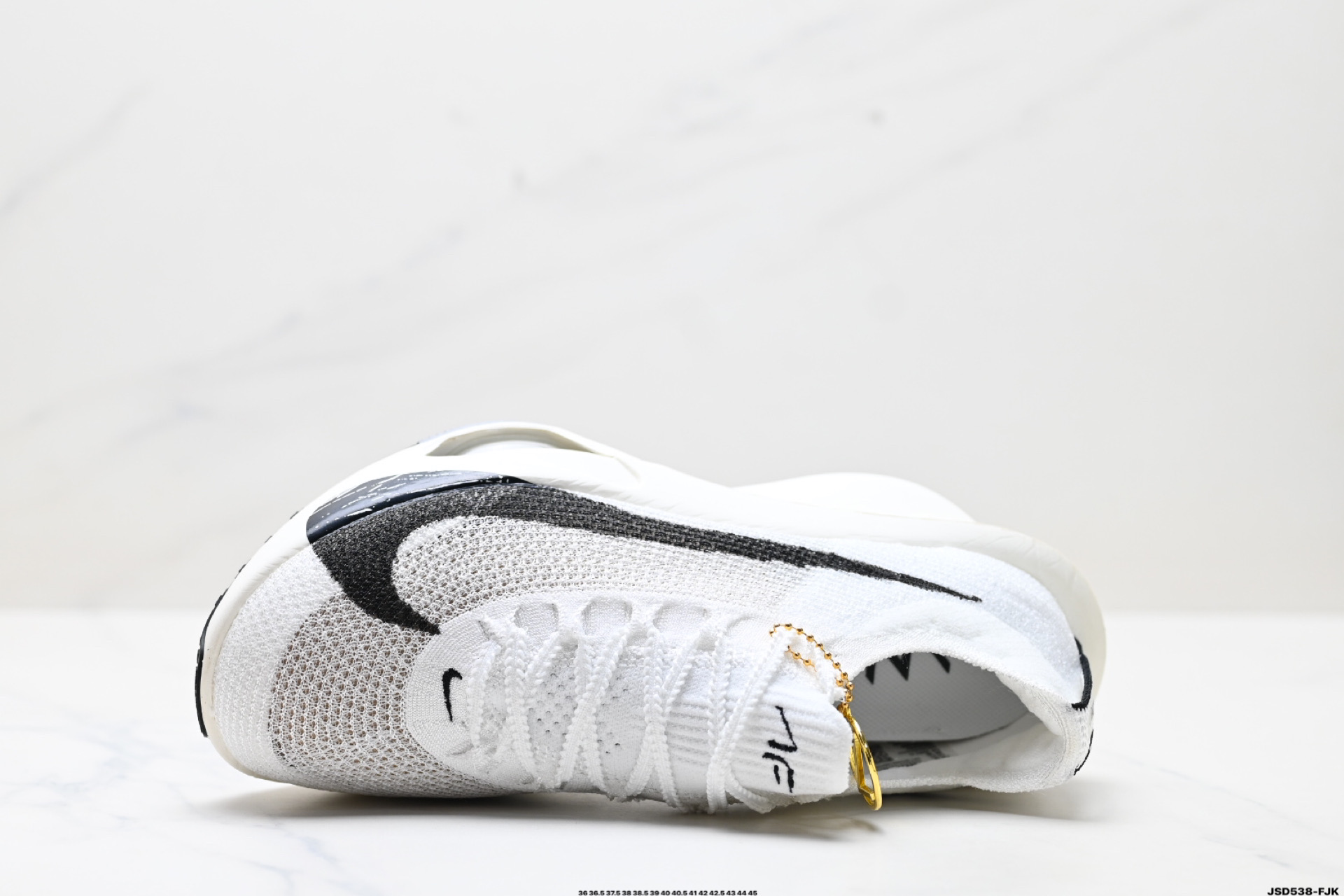Nike Air Zoom Alphafly NEXT%3 PROTO Marathon Running Shoes FD8315-700 3 i1747150324376 8681 0 1