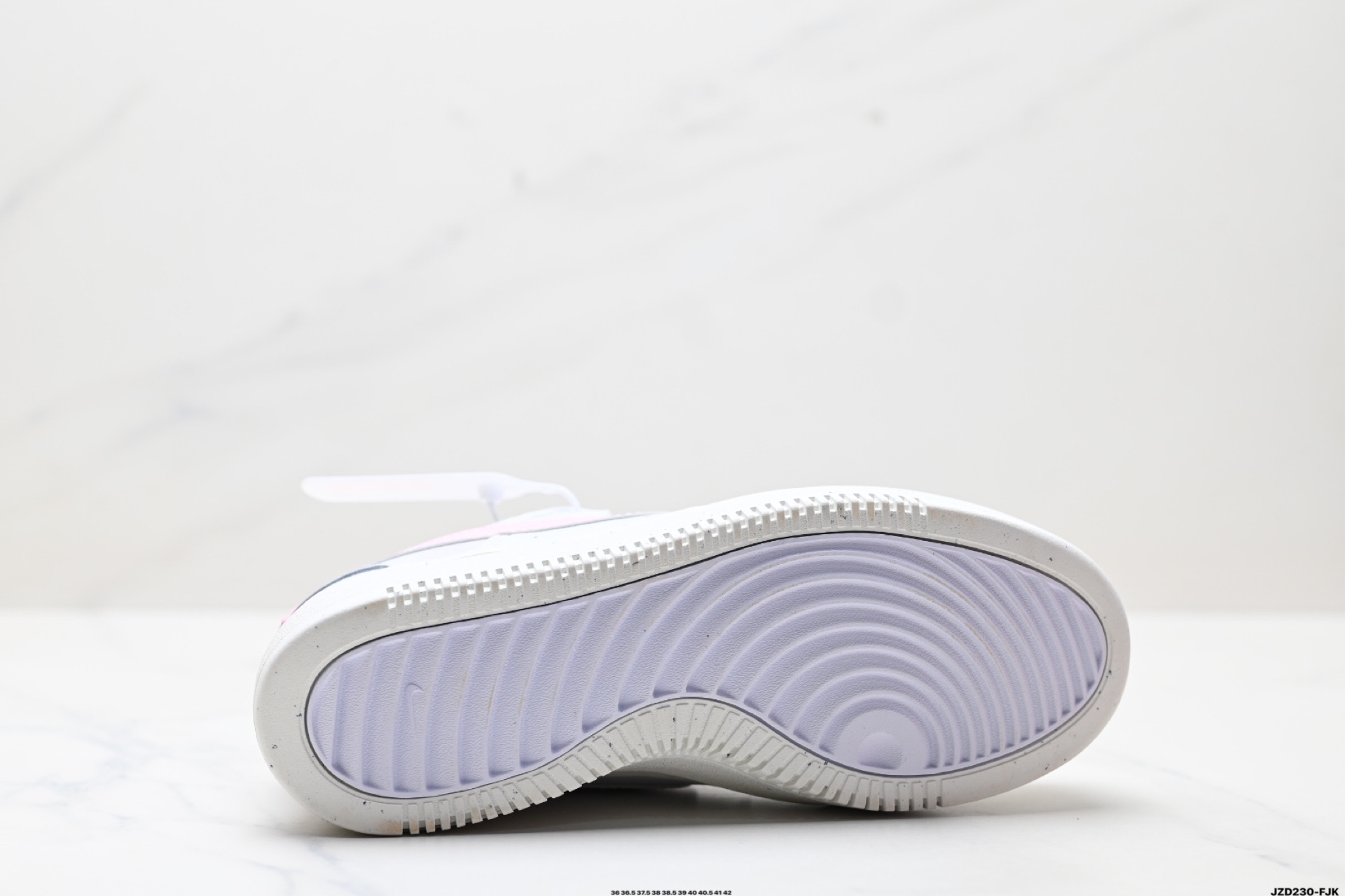 Nike Court Vision Alta LTR Women's Platform Shoes - Stylish & Comfortable 10 i1747150367835 9924 0 8