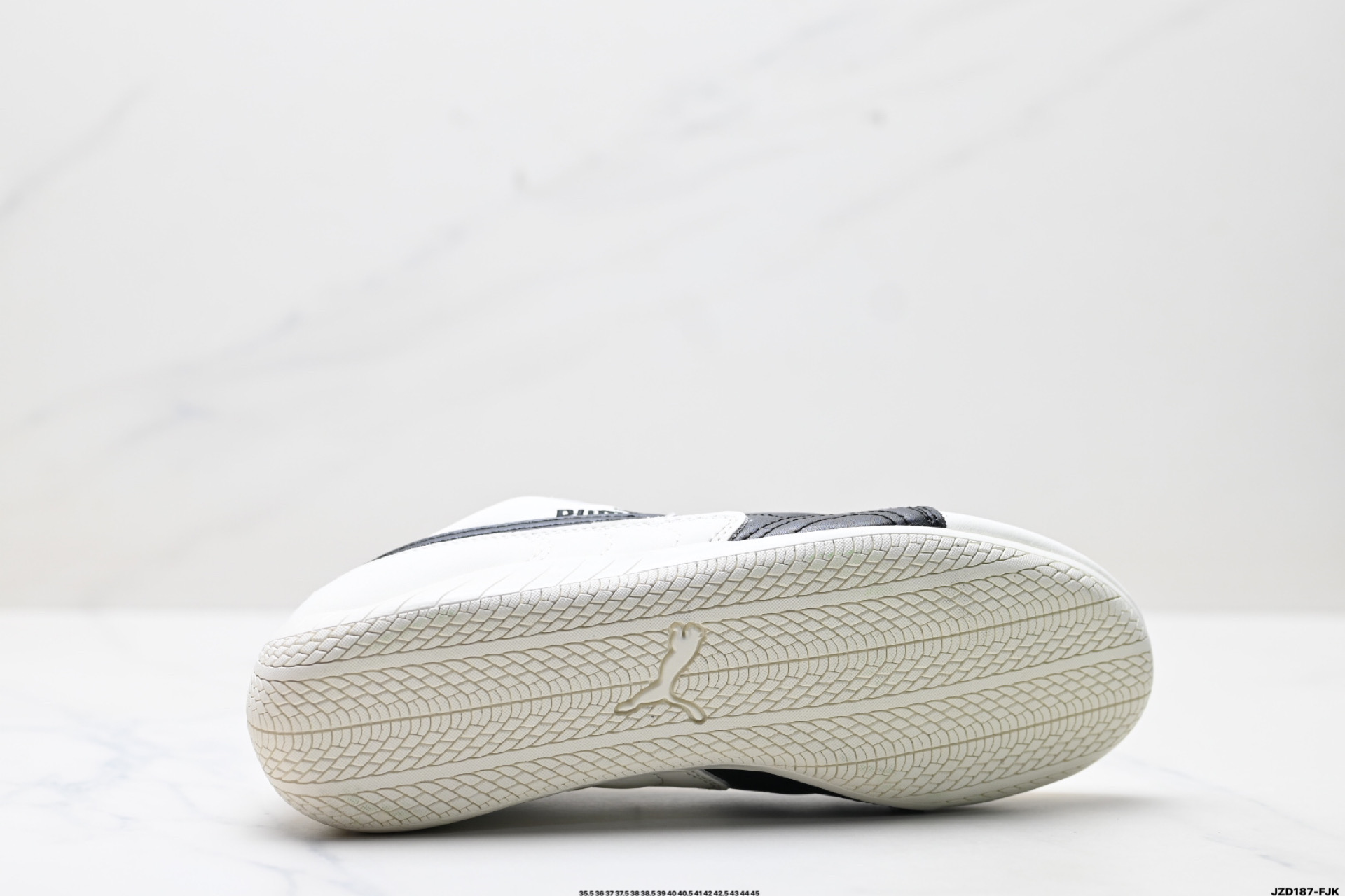 Puma Speedcat LTH OG Sneakers - Lifestyle, Anti-Slip, and Durable Shoes 10 i1747150600439 3490 0 8
