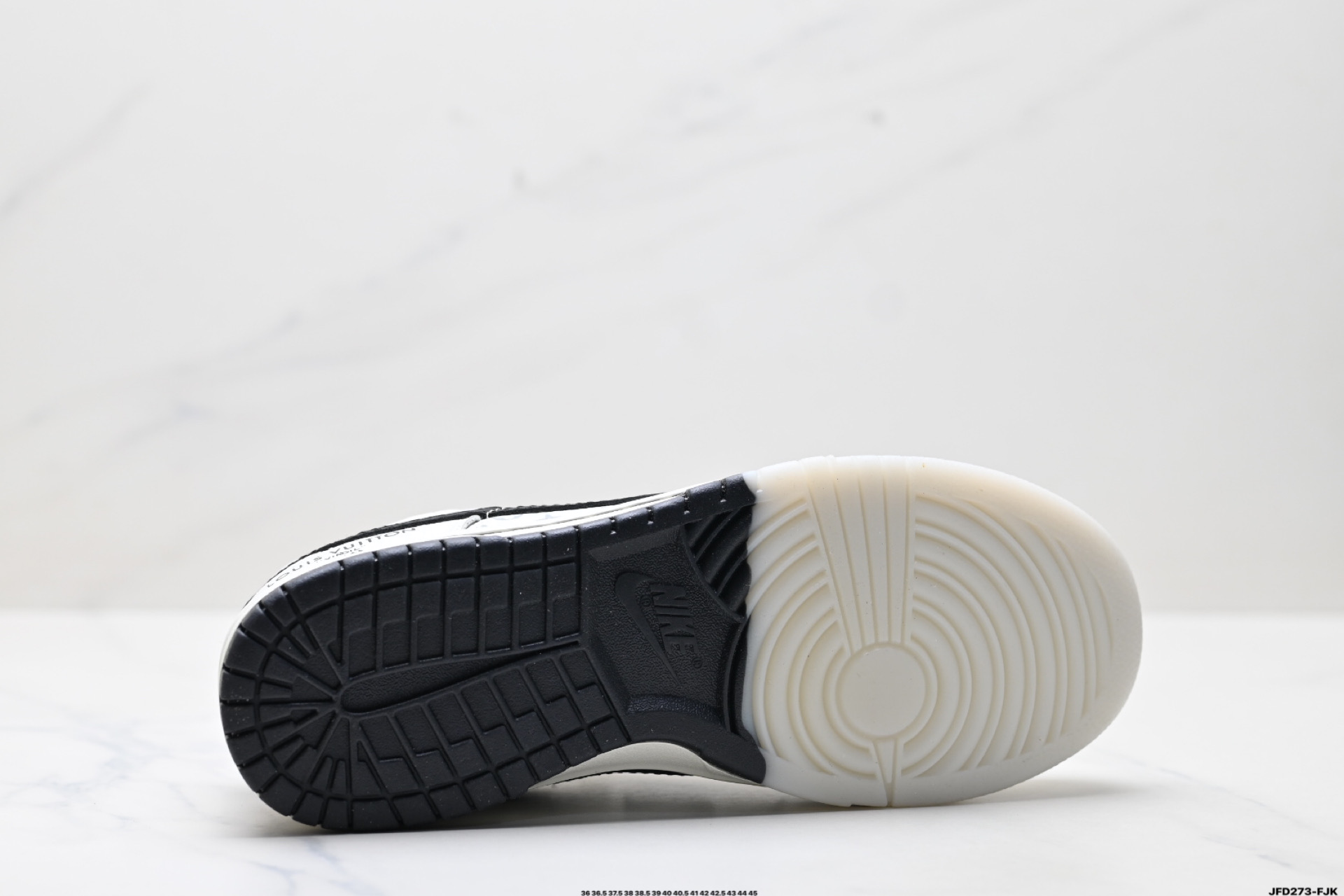 Nike Dunk Low Retro Louis Vuitton Custom Sneakers - Stylish & Comfortable 10 i1747150778735 2721 0 8