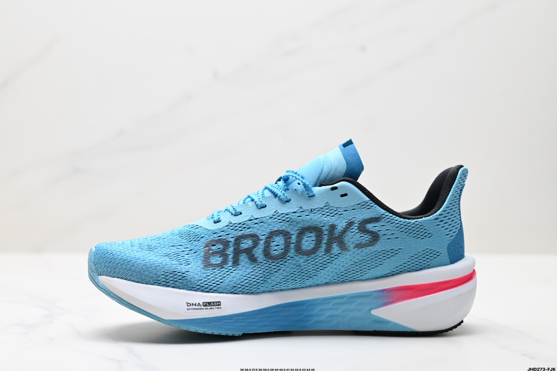 Brooks Hyperion 2: Lightweight, Cushioned Running Shoes for Marathon Racing 4 i1747150880310 9221 0 2