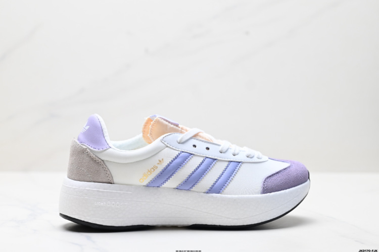 Adidas Originals City RNR: Comfortable, Minimalist, and Durable Running Shoes 1 Adidas Originals City RNR: Comfortable, Minimalist, and Durable Running Shoes