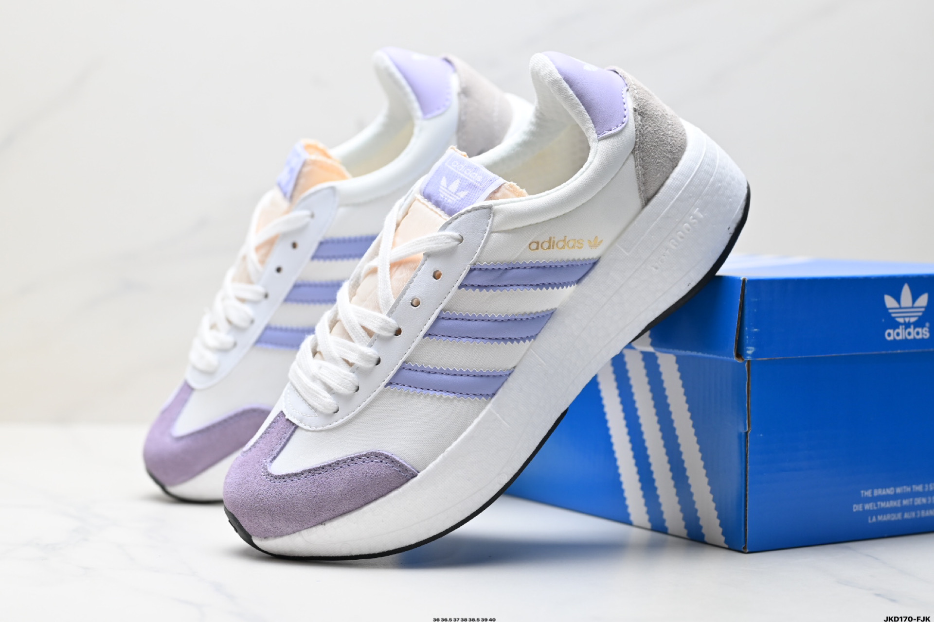 170 Adidas Originals City RNR 舒适简约 防滑耐磨 低帮运动跑步鞋 JQ5149