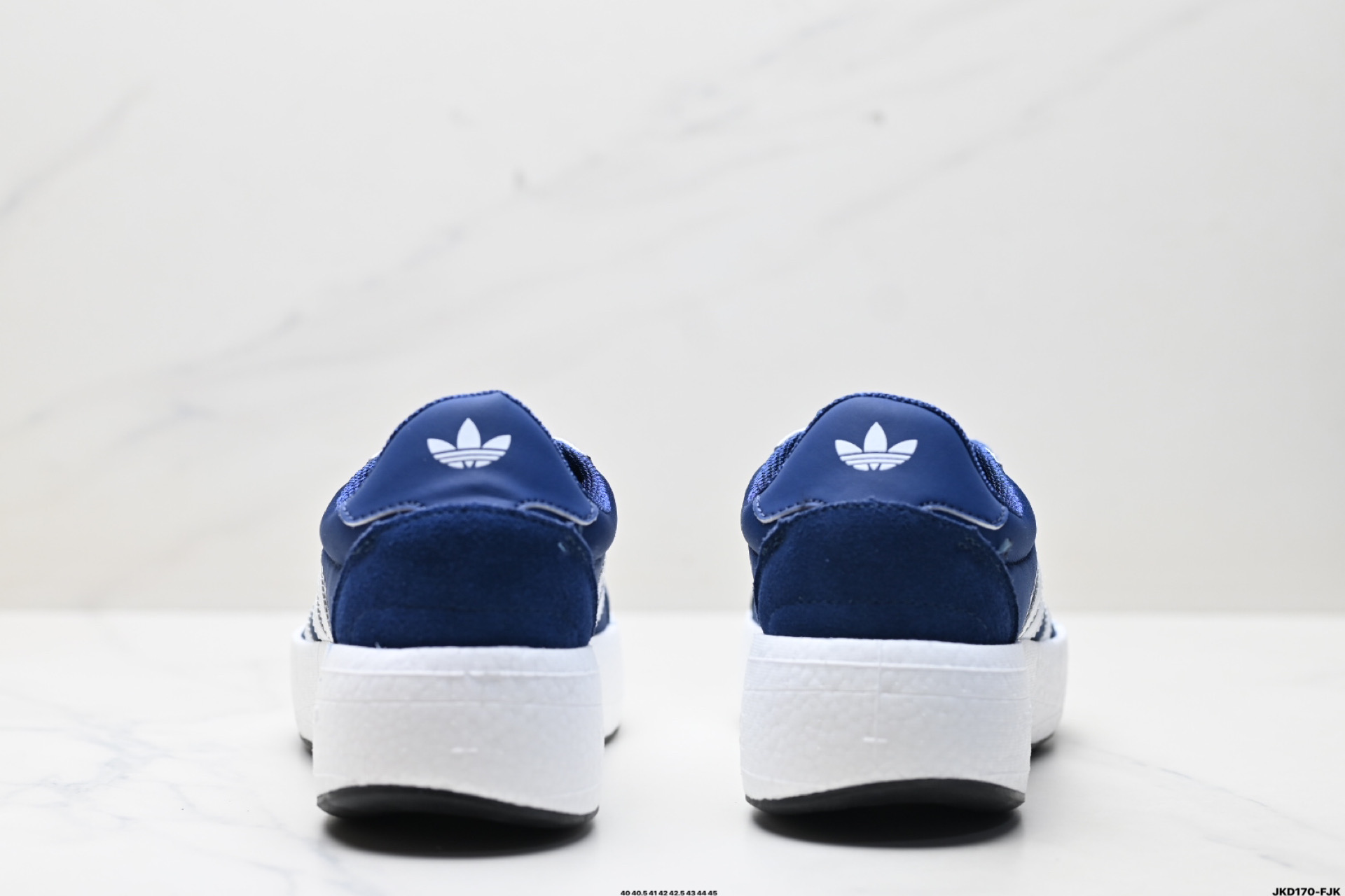 Adidas Originals City RNR Low Top Sneakers - Comfortable and Durable 7 i1747151211174 5157 0 5