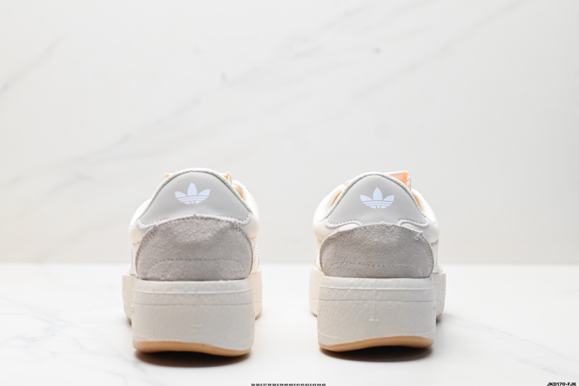 Adidas Originals City RNR Low-Top Sneakers - Comfort & Style 7 i1747151278245 4983 0 5