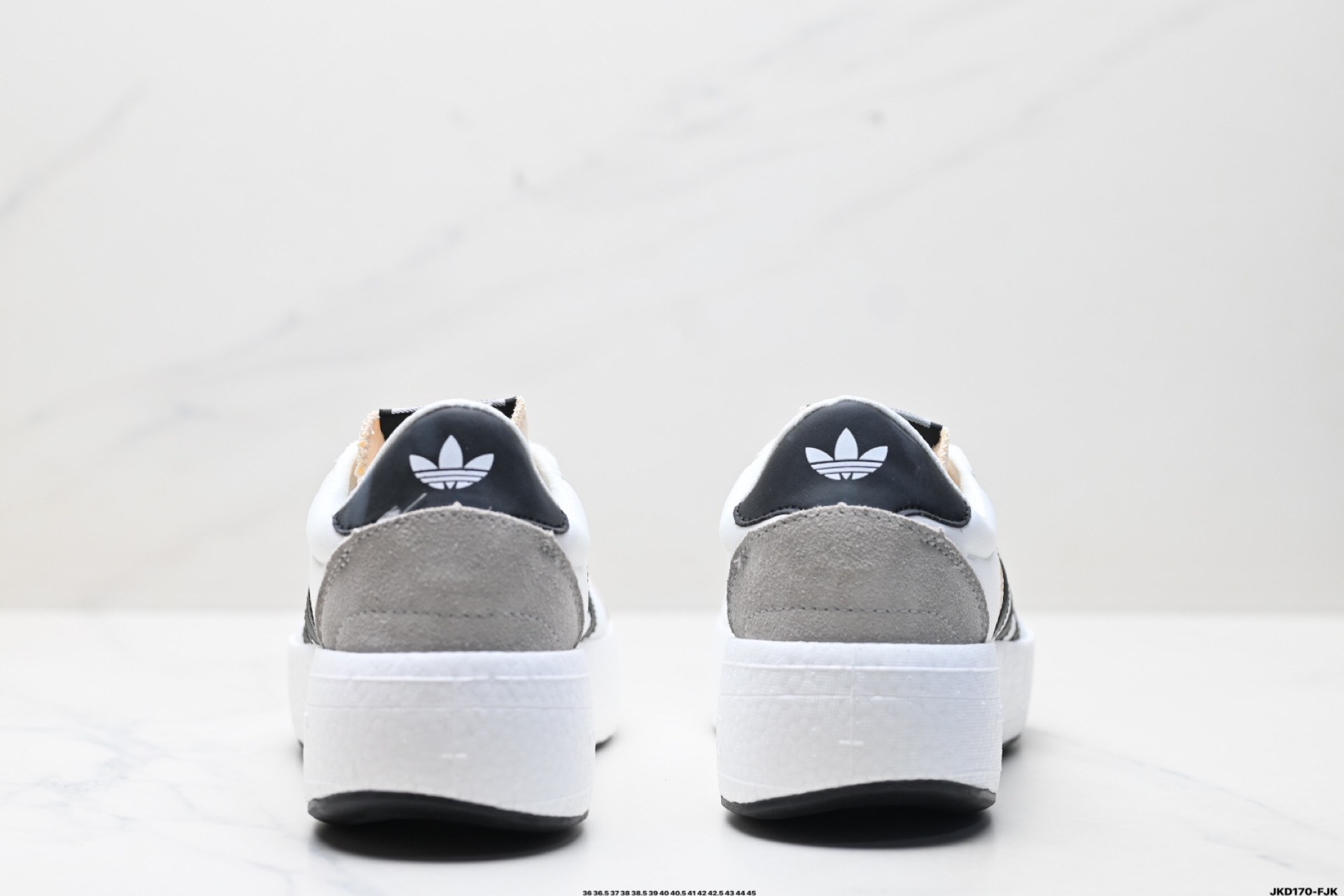 Adidas Originals City RNR Low-Top Sneaker: Comfort, Style, and Durability 7 i1747151299929 8048 0 5